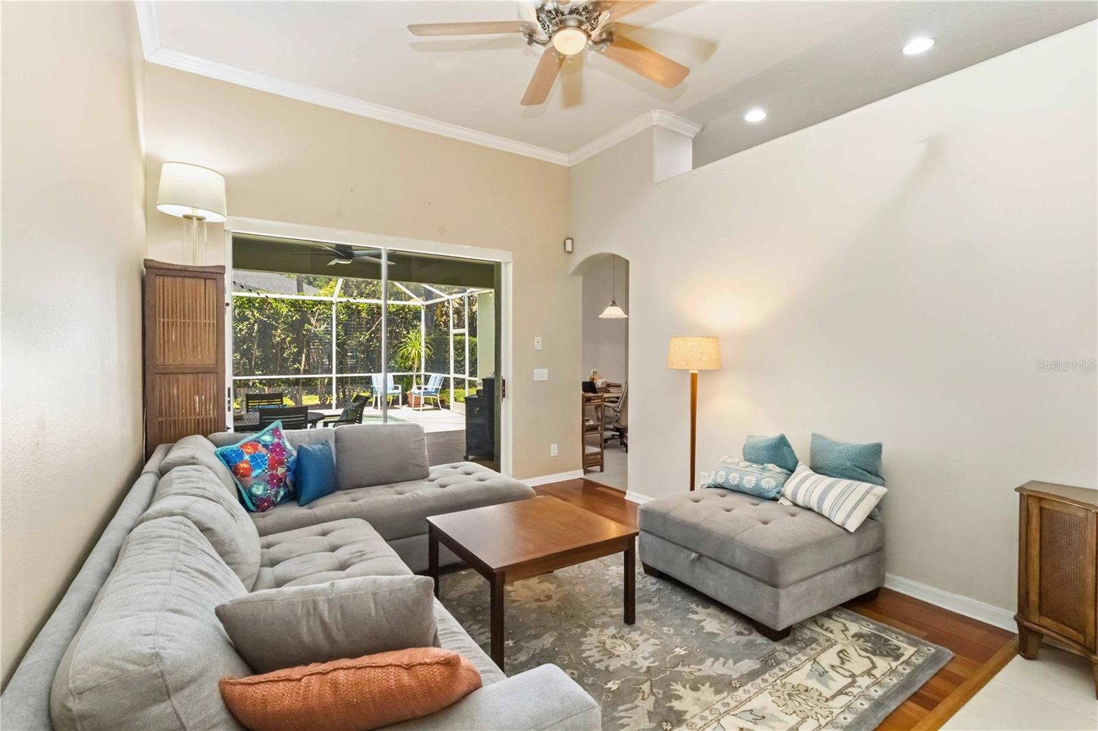 Image 13 of 44 For 6110 Whimbrelwood Drive