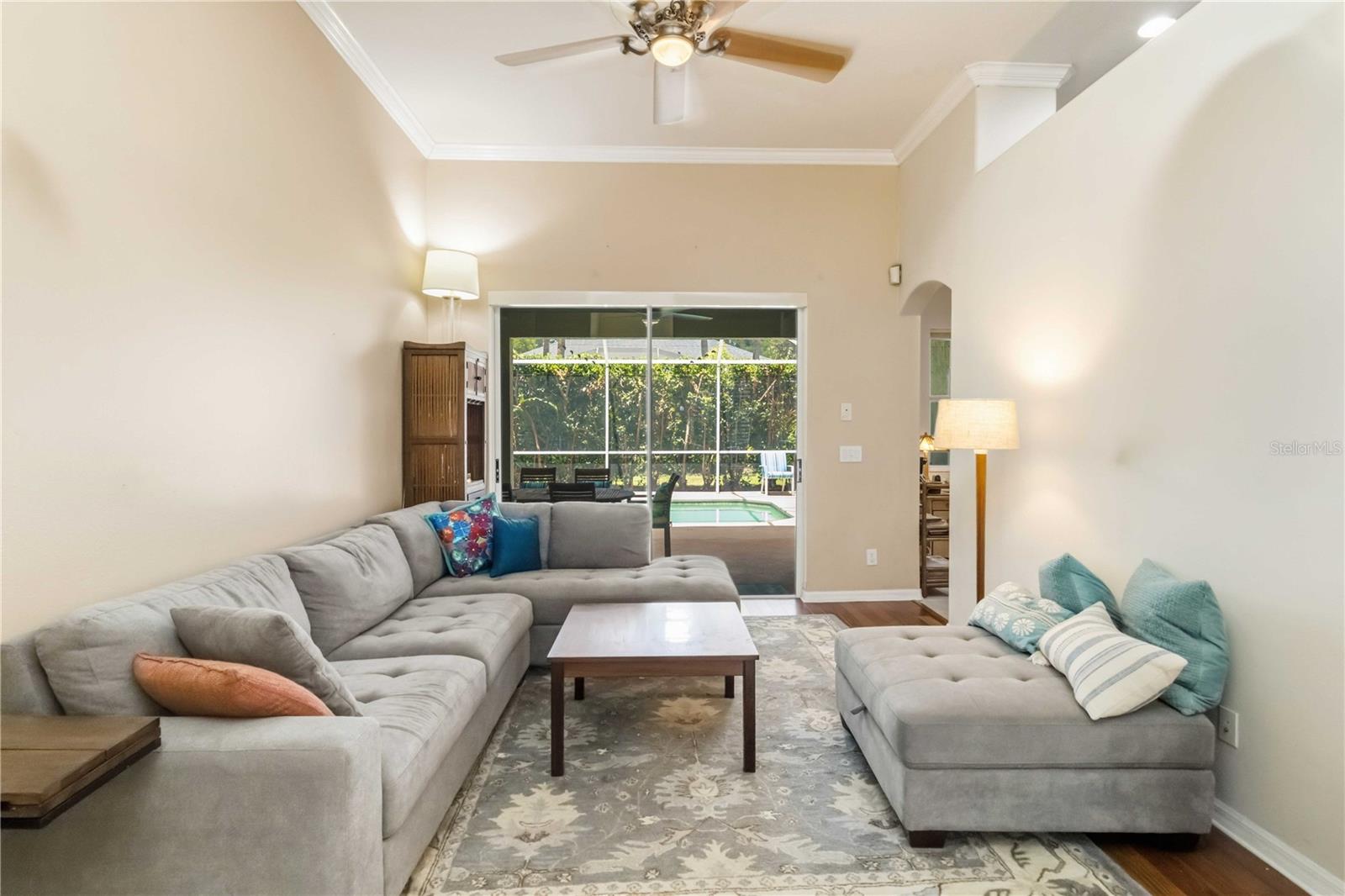 Image 14 of 44 For 6110 Whimbrelwood Drive