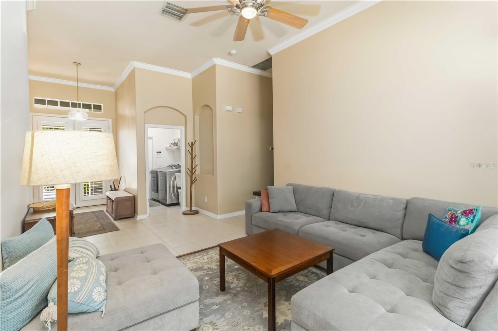 Image 15 of 44 For 6110 Whimbrelwood Drive