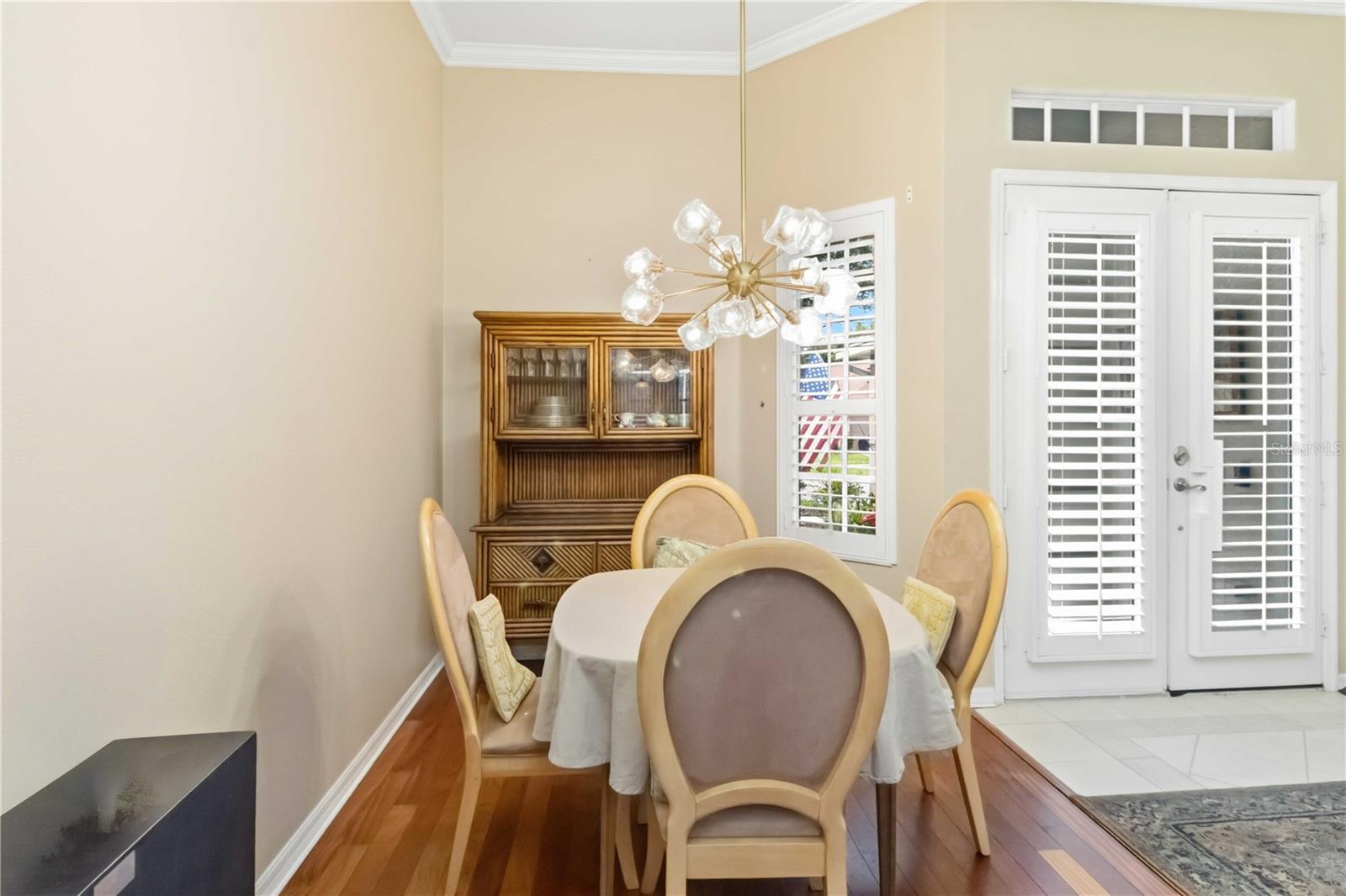 Image 16 of 44 For 6110 Whimbrelwood Drive