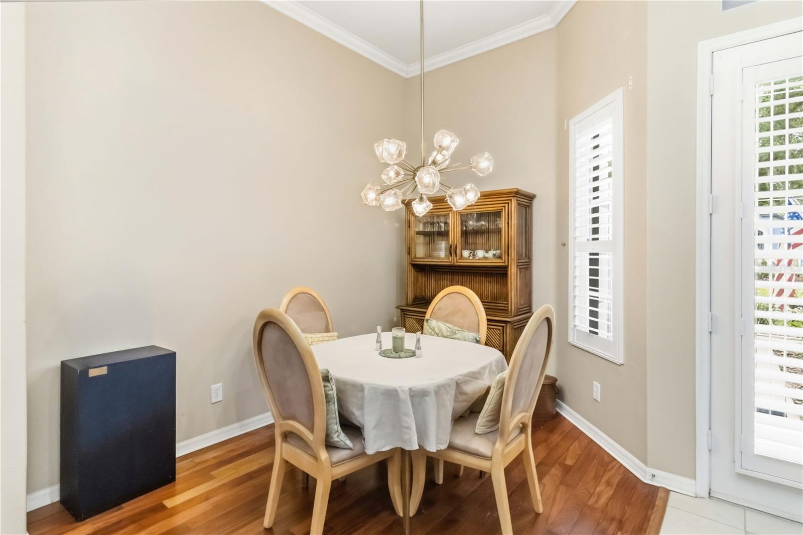 Image 17 of 44 For 6110 Whimbrelwood Drive