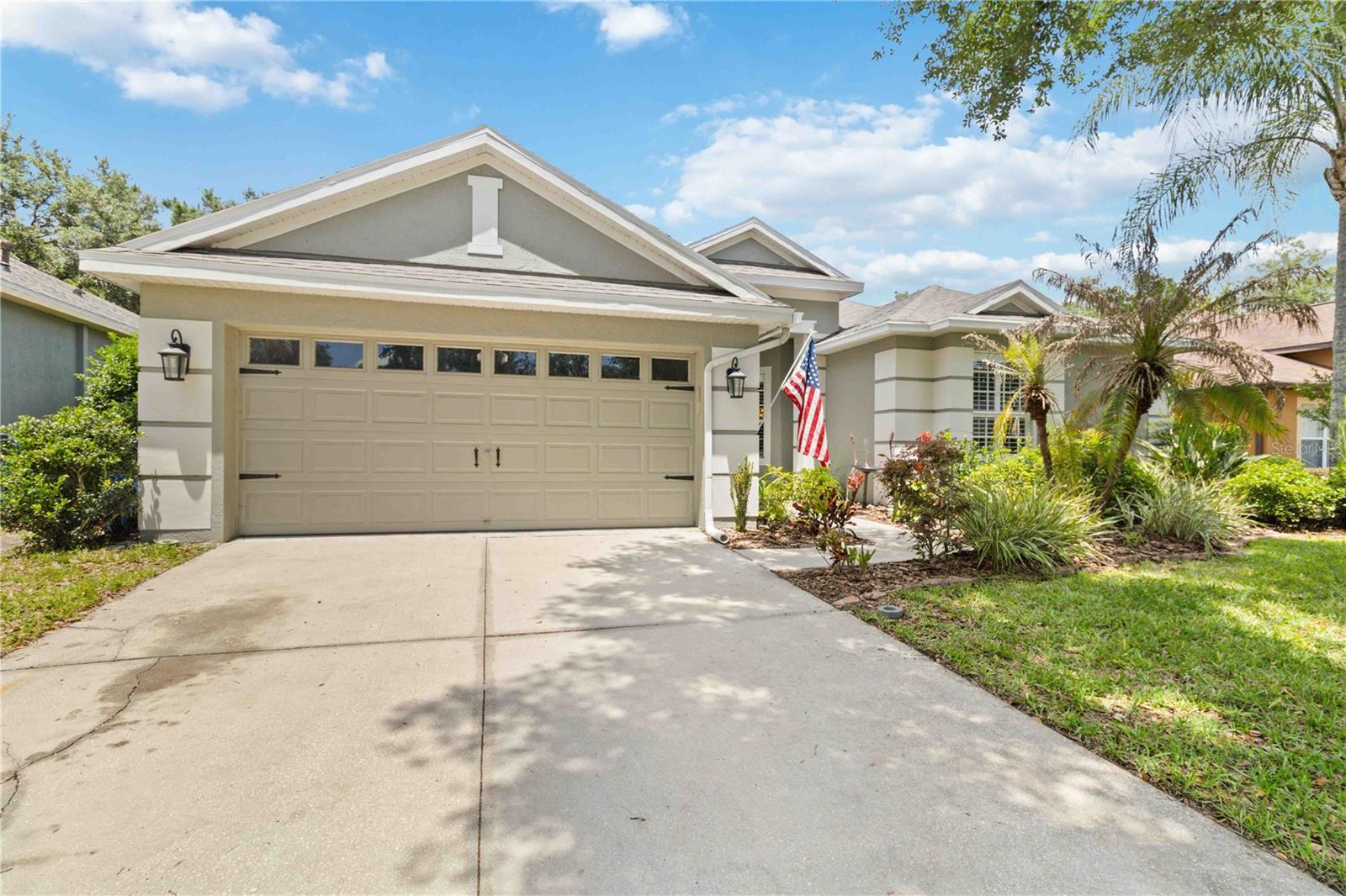 Image 2 of 44 For 6110 Whimbrelwood Drive