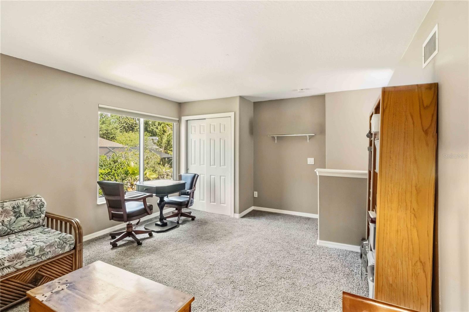Image 20 of 44 For 6110 Whimbrelwood Drive