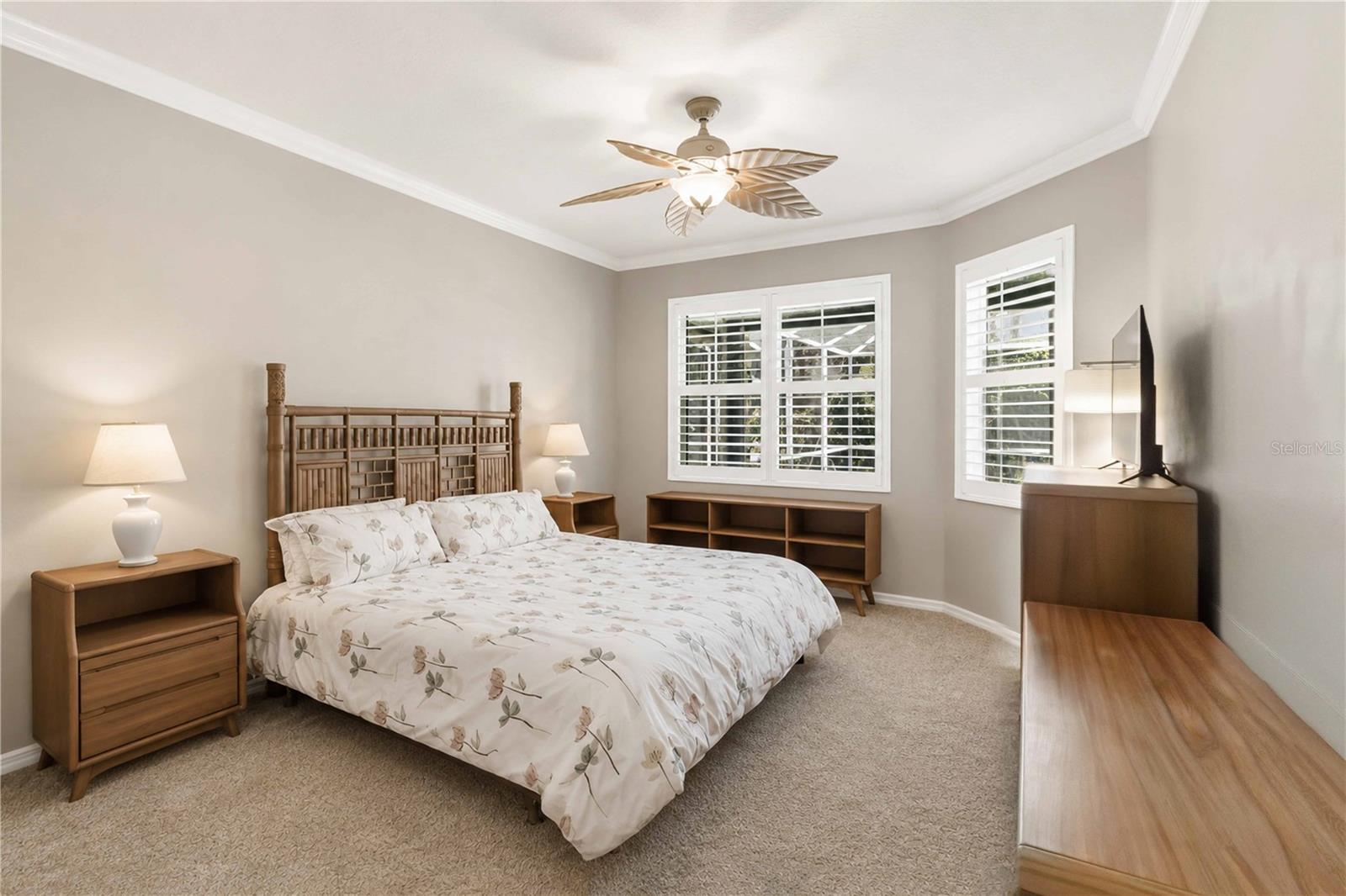 Image 21 of 44 For 6110 Whimbrelwood Drive
