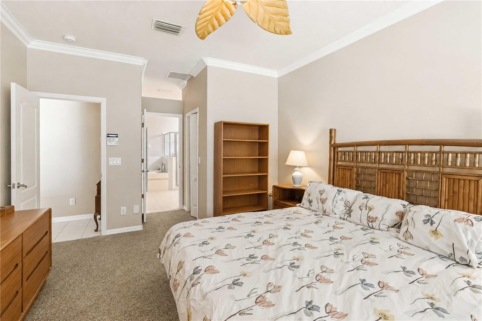 Image 22 of 44 For 6110 Whimbrelwood Drive