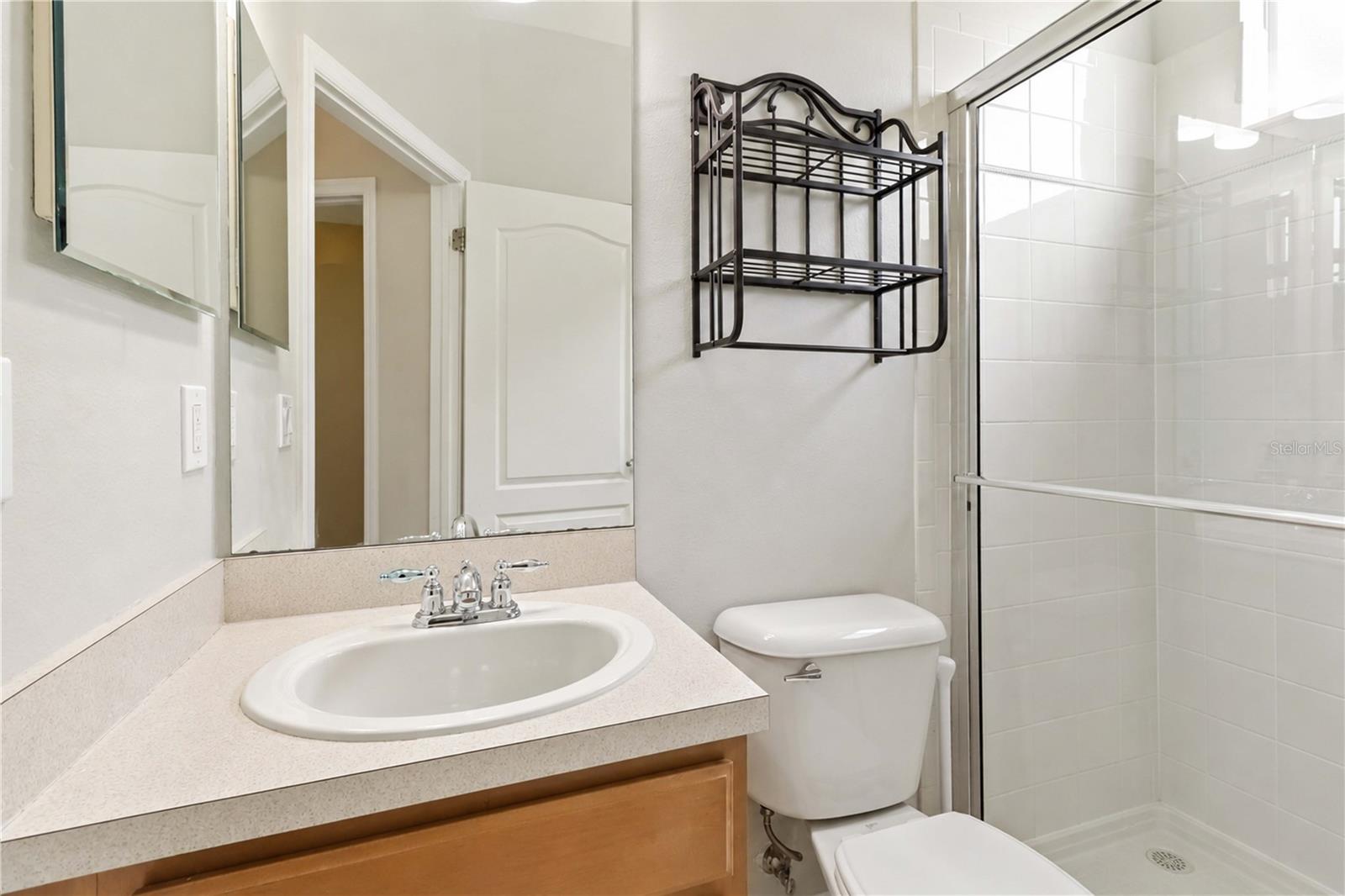 Image 23 of 44 For 6110 Whimbrelwood Drive