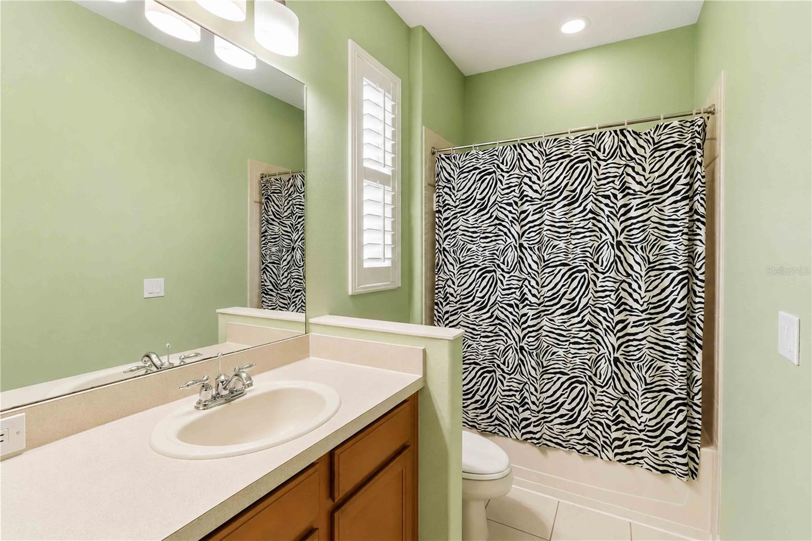 Image 25 of 44 For 6110 Whimbrelwood Drive