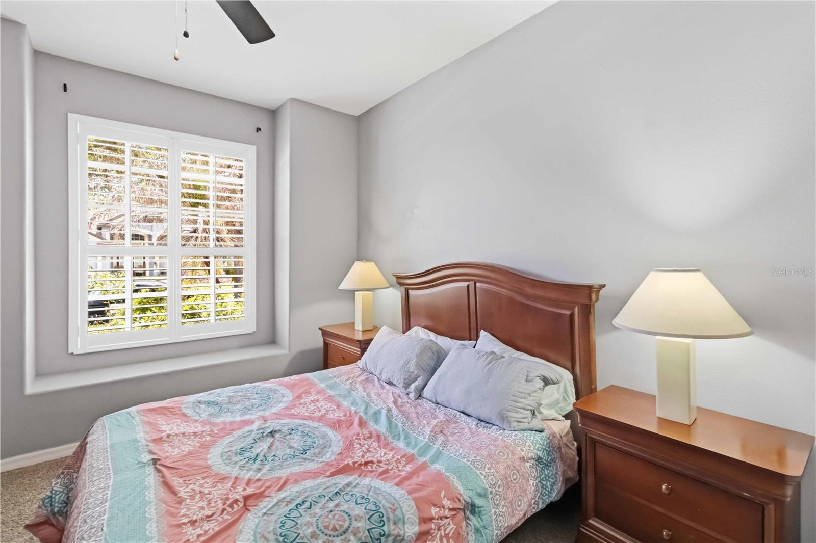 Image 26 of 44 For 6110 Whimbrelwood Drive