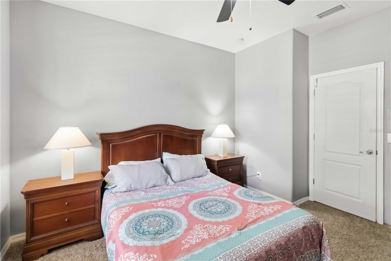 Image 27 of 44 For 6110 Whimbrelwood Drive