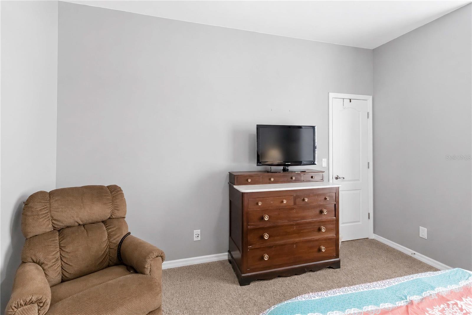 Image 28 of 44 For 6110 Whimbrelwood Drive