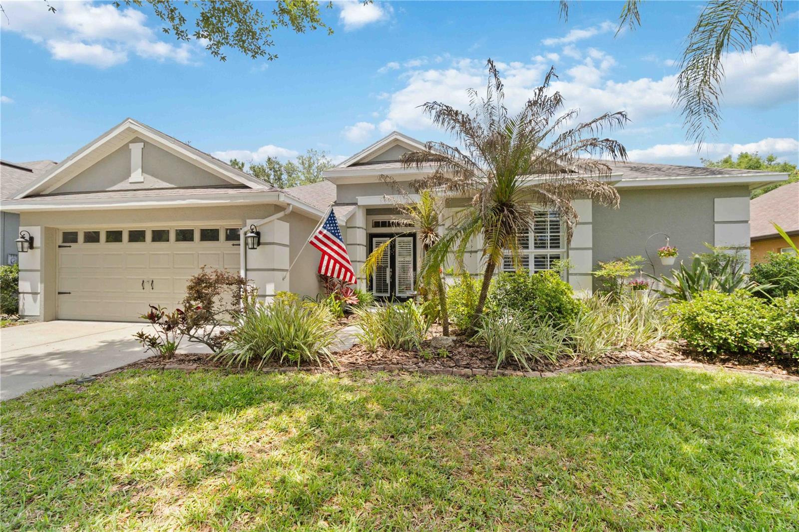 Image 3 of 44 For 6110 Whimbrelwood Drive