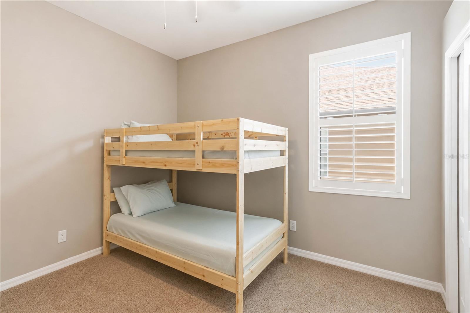 Image 30 of 44 For 6110 Whimbrelwood Drive