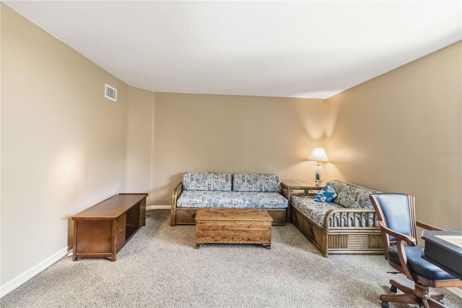 Image 31 of 44 For 6110 Whimbrelwood Drive