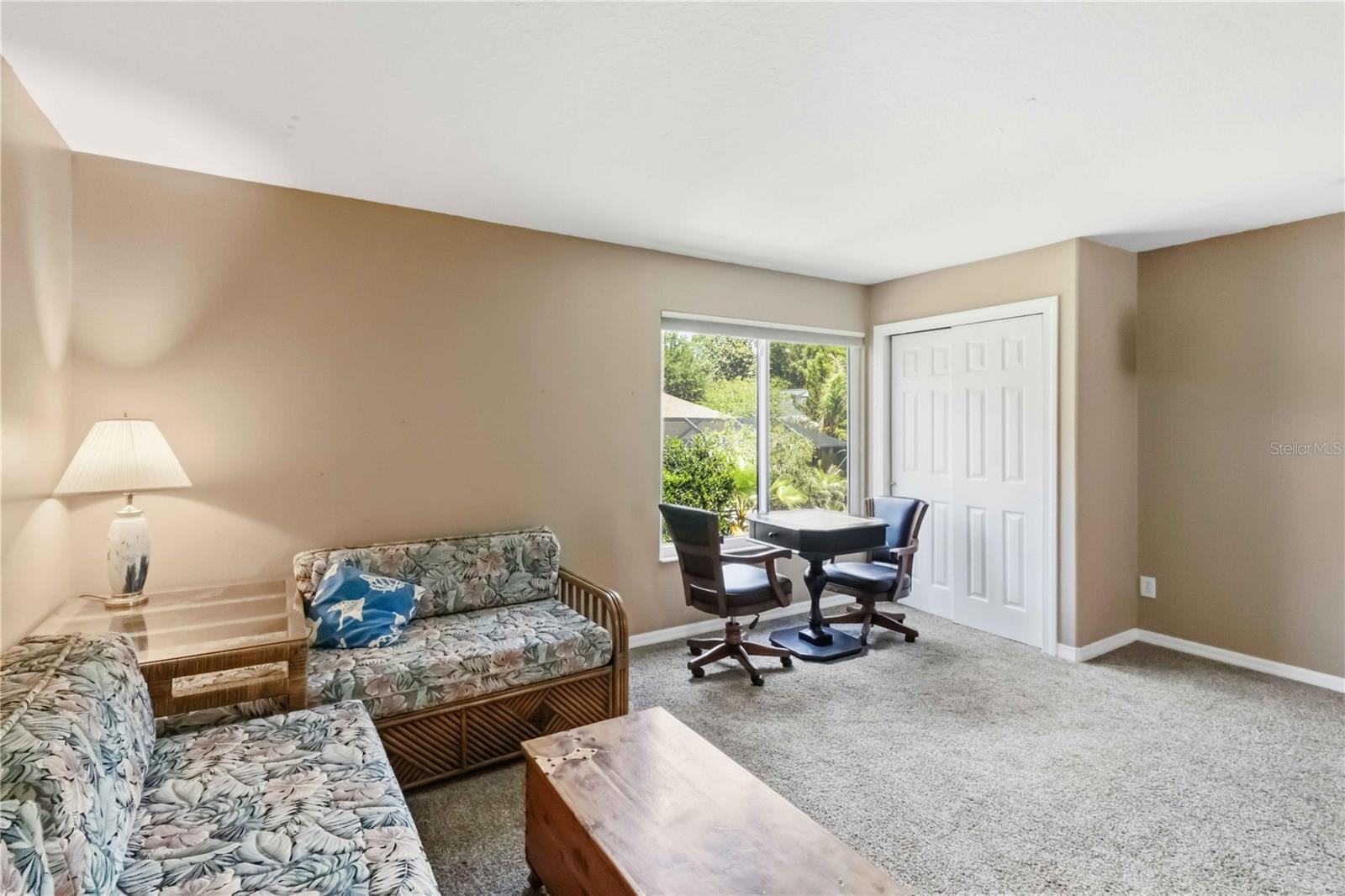 Image 32 of 44 For 6110 Whimbrelwood Drive