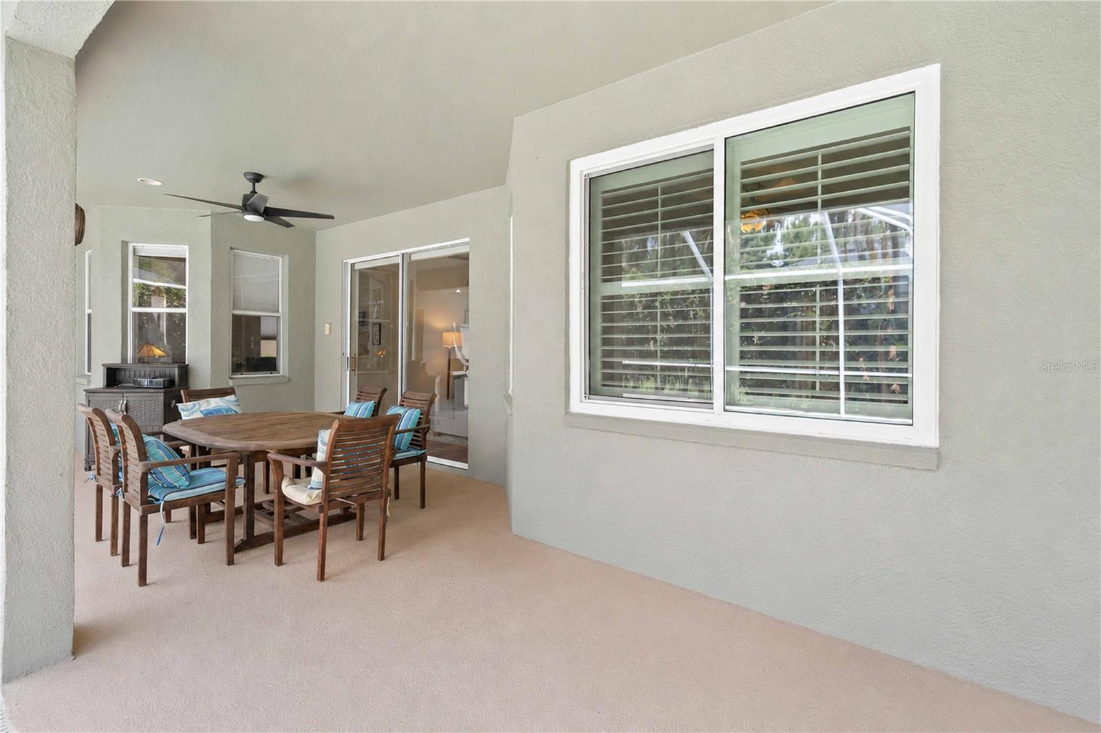 Image 35 of 44 For 6110 Whimbrelwood Drive