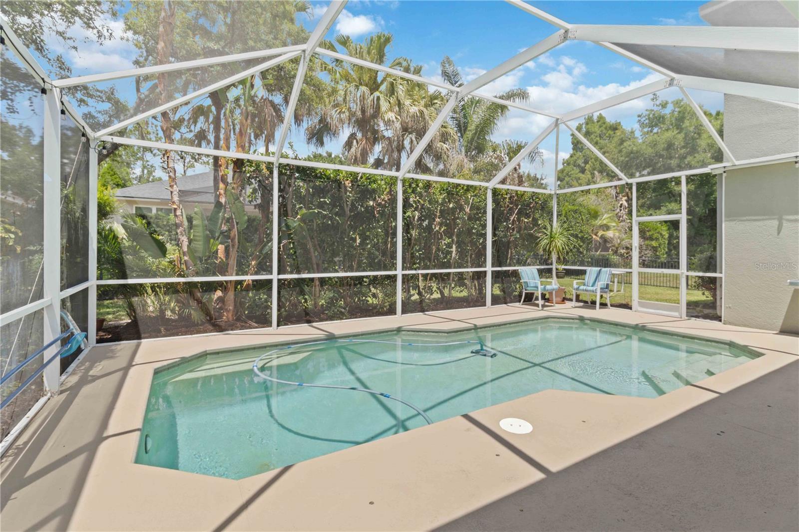 Image 36 of 44 For 6110 Whimbrelwood Drive