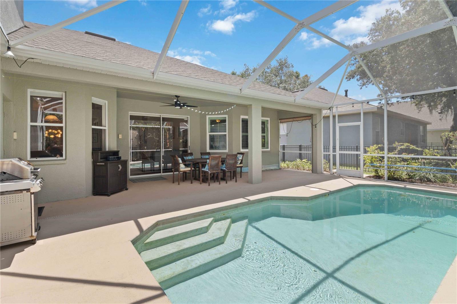 Image 37 of 44 For 6110 Whimbrelwood Drive