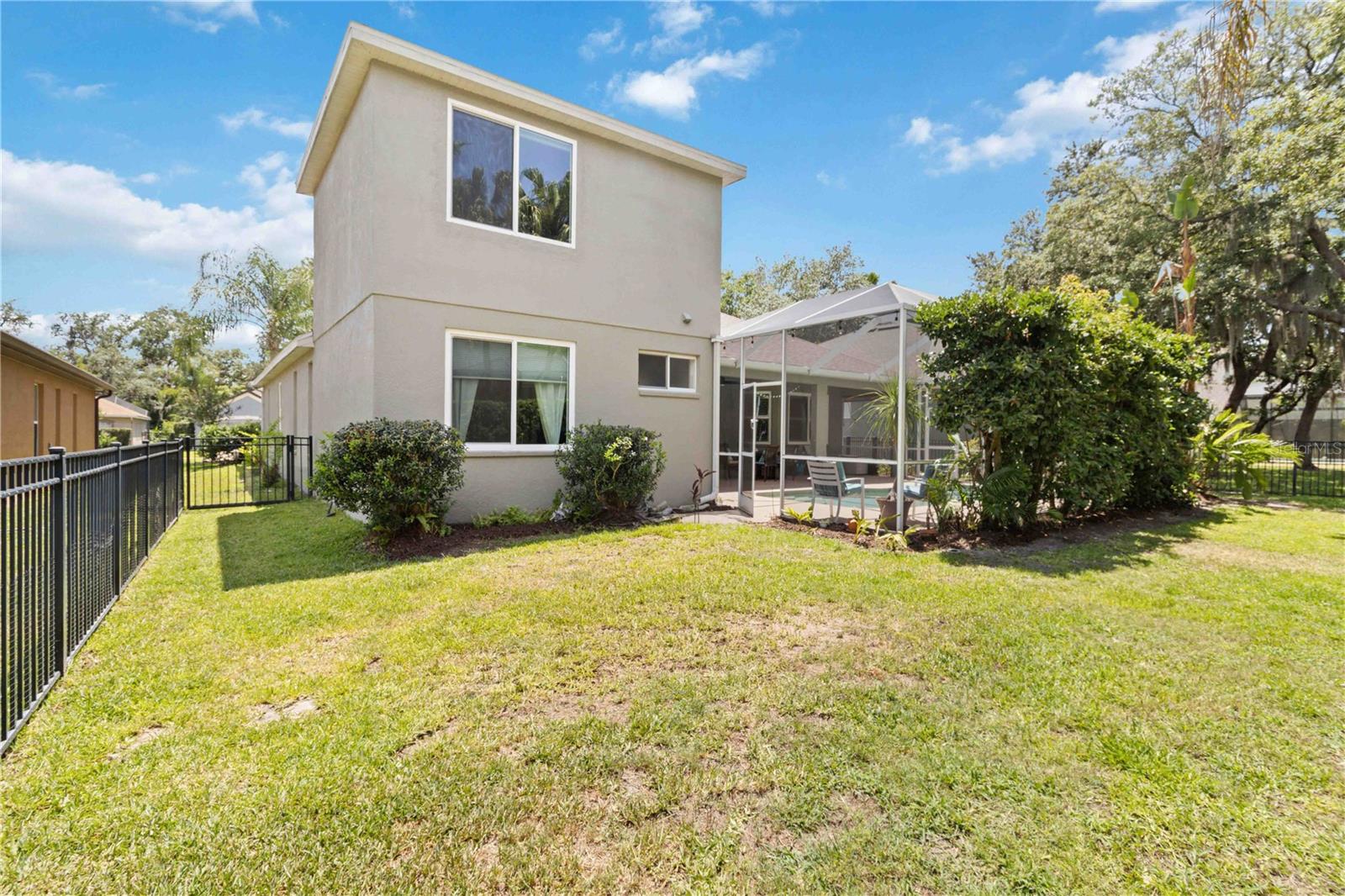 Image 38 of 44 For 6110 Whimbrelwood Drive