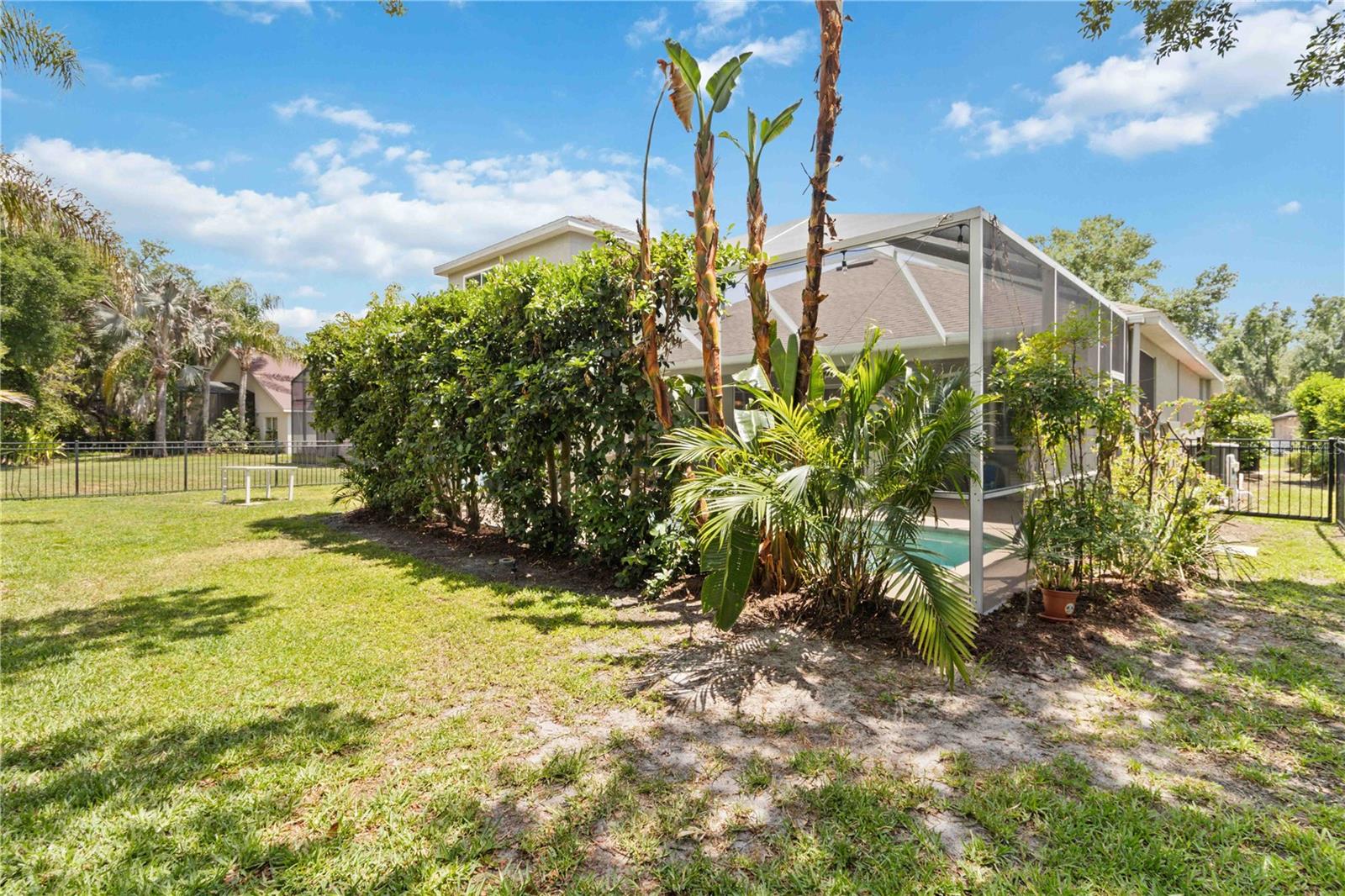 Image 39 of 44 For 6110 Whimbrelwood Drive