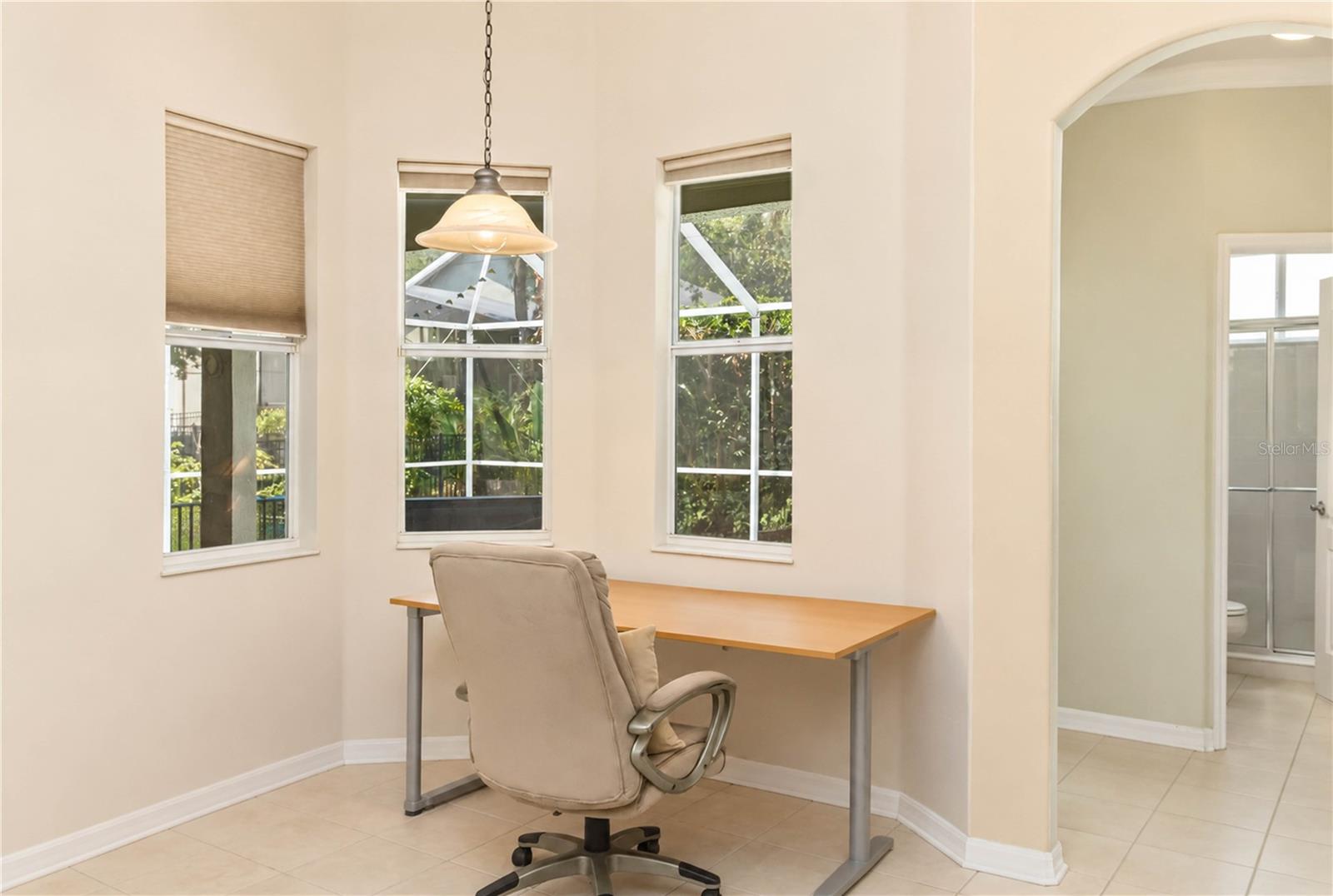 Image 4 of 44 For 6110 Whimbrelwood Drive