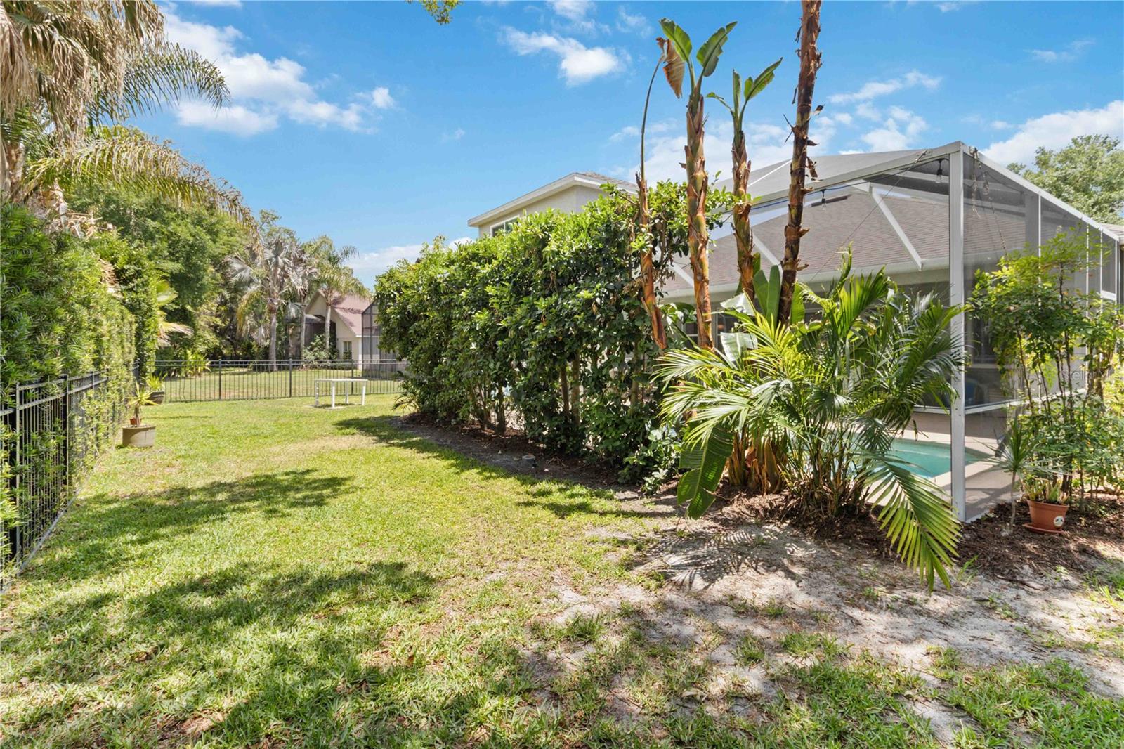 Image 40 of 44 For 6110 Whimbrelwood Drive