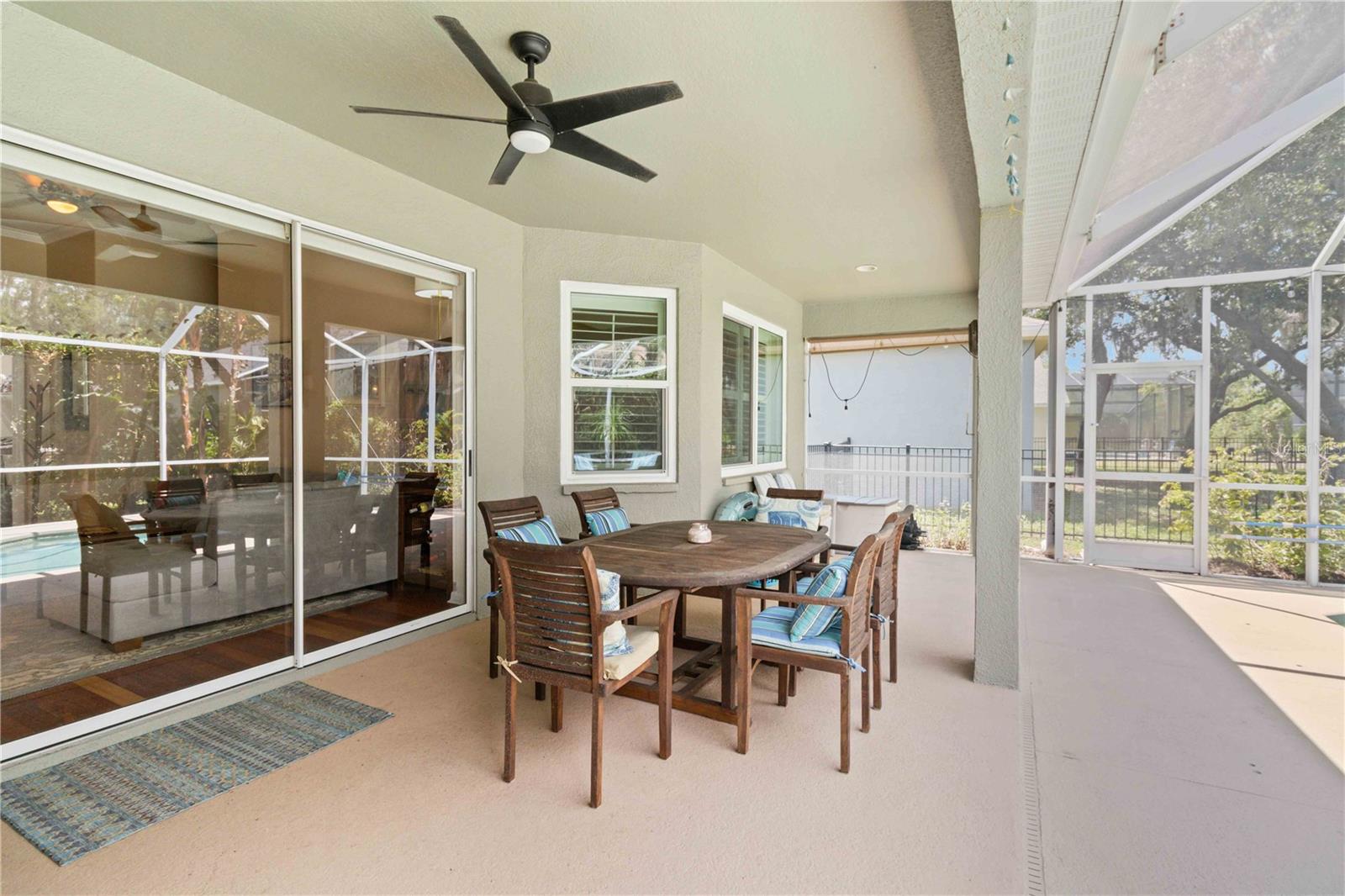 Image 41 of 44 For 6110 Whimbrelwood Drive