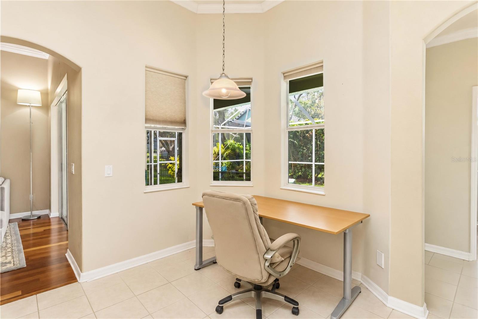 Image 5 of 44 For 6110 Whimbrelwood Drive
