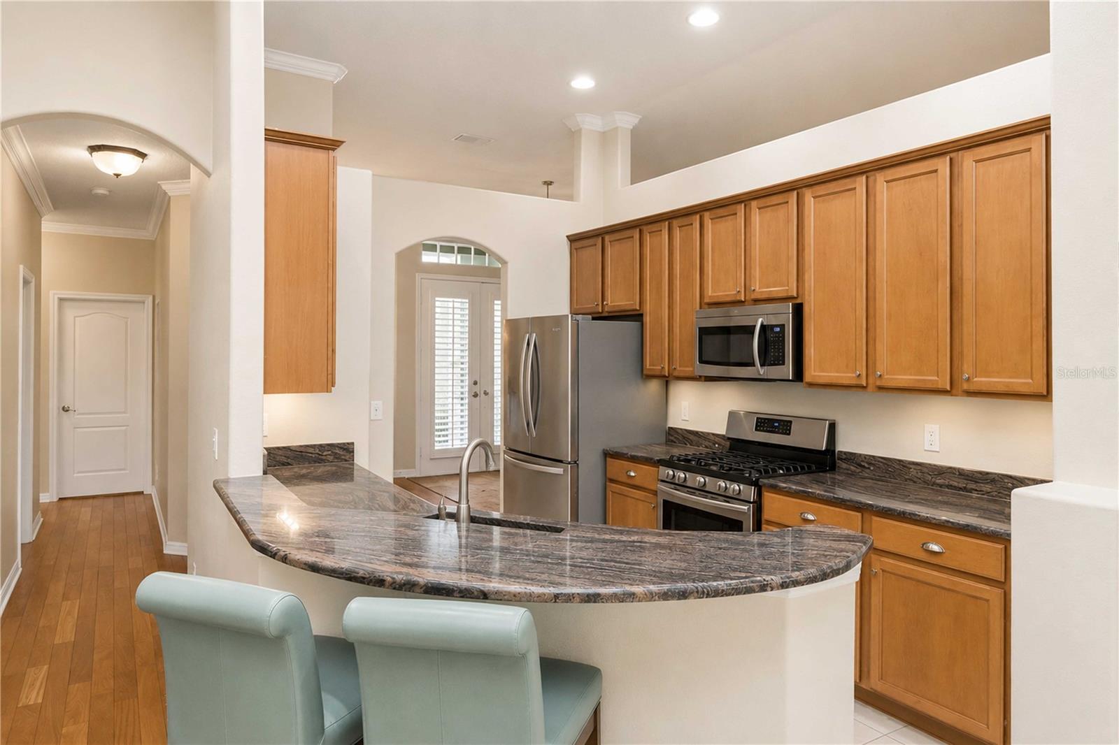 Image 7 of 44 For 6110 Whimbrelwood Drive