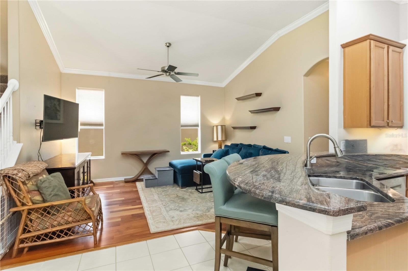 Image 8 of 44 For 6110 Whimbrelwood Drive