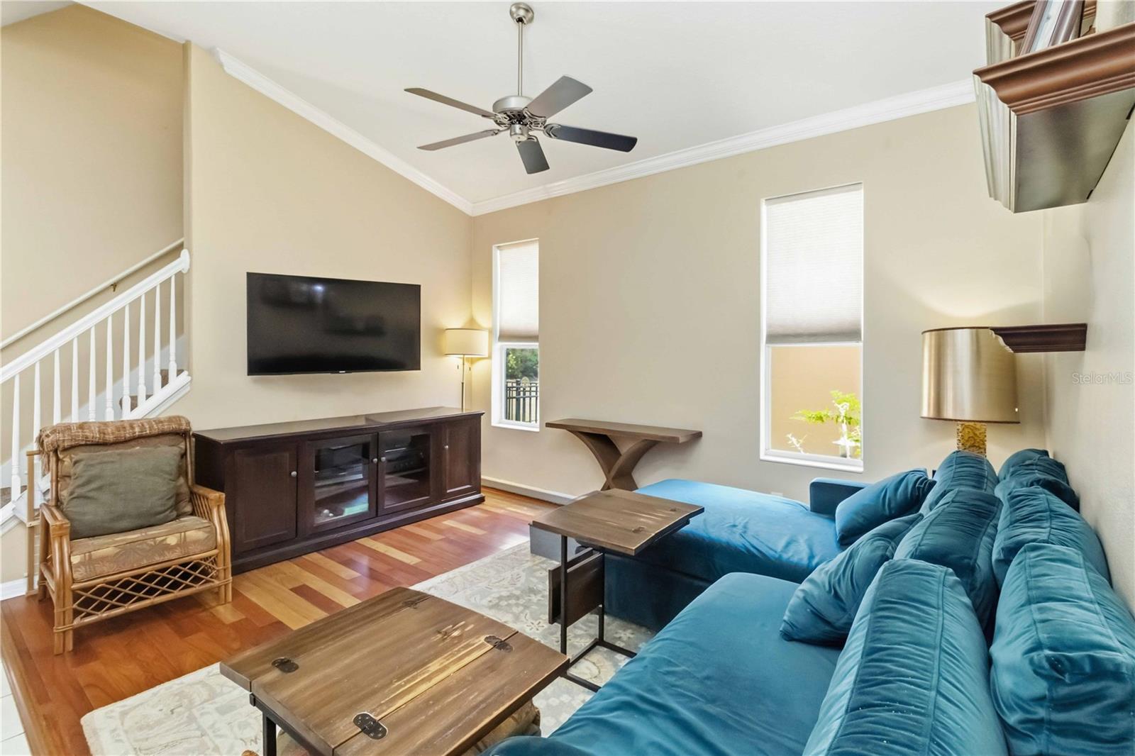 Image 9 of 44 For 6110 Whimbrelwood Drive