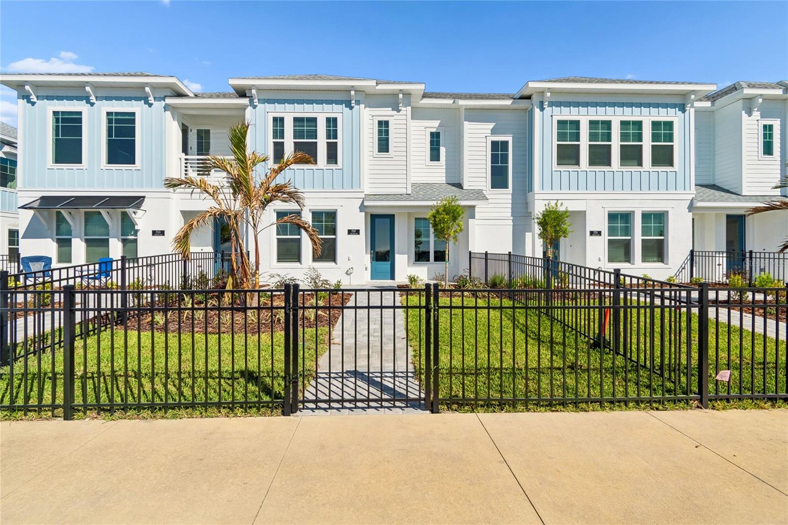 Details for 7247 Tideland Lane, SARASOTA, FL 34240