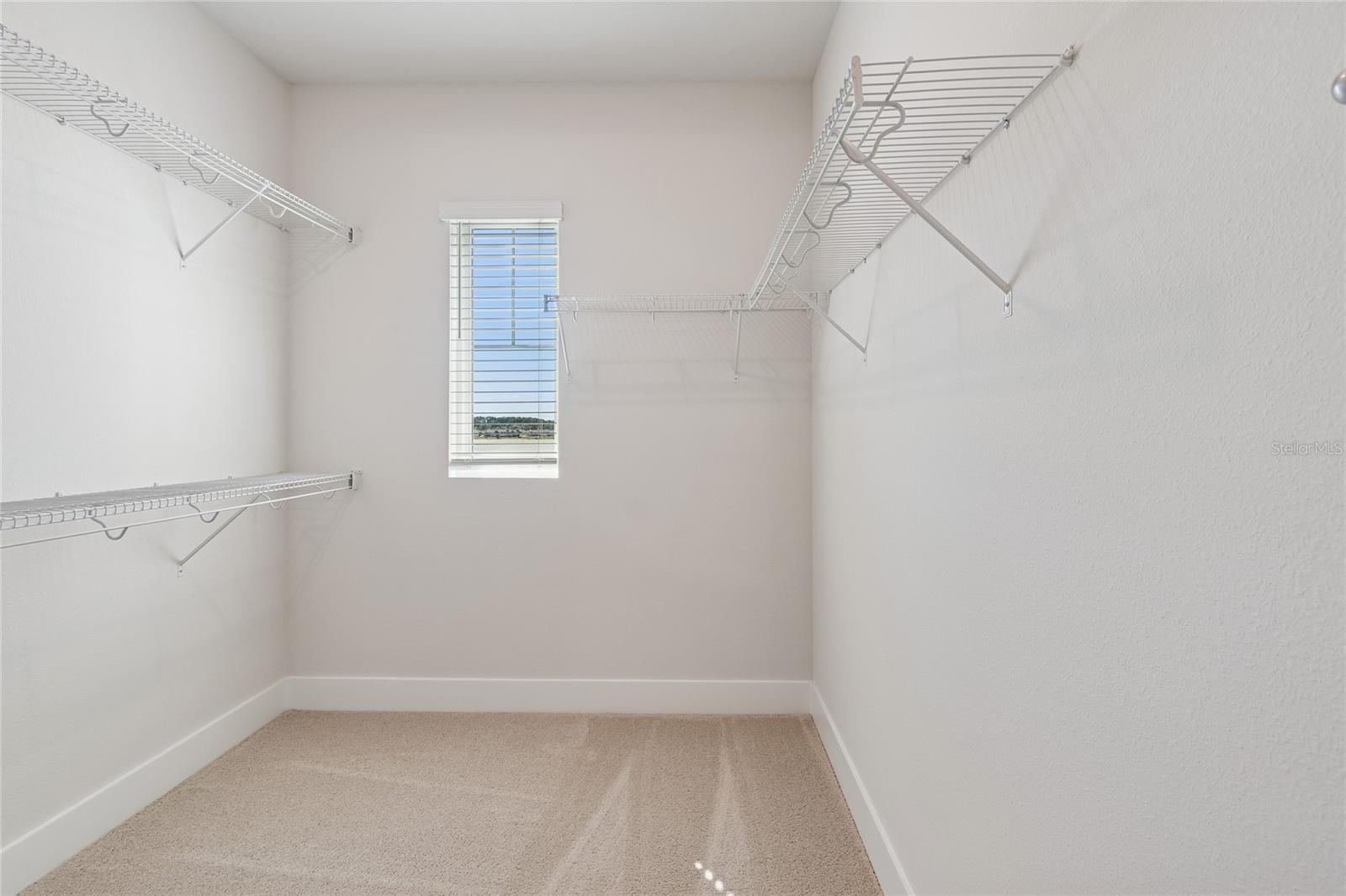 Image 19 of 32 For 7247 Tideland Lane
