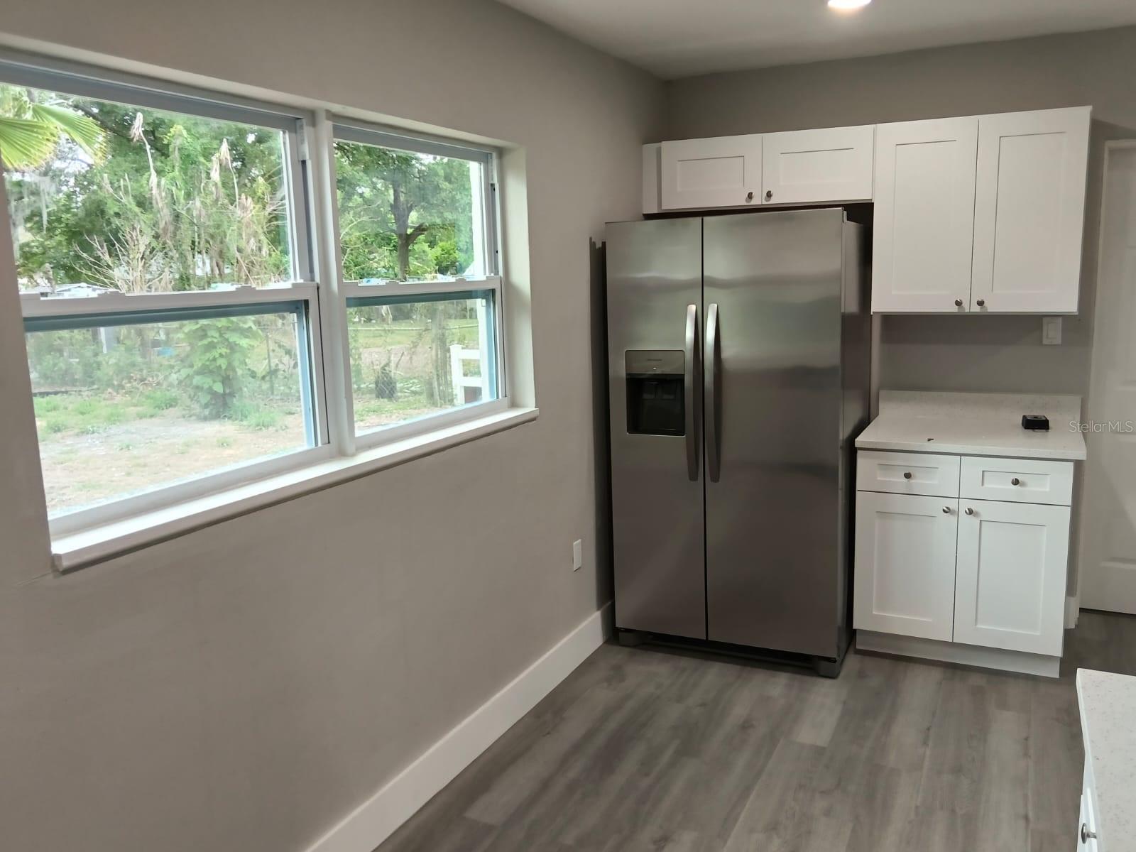 Image 8 of 13 For 1055 30th Street Nw