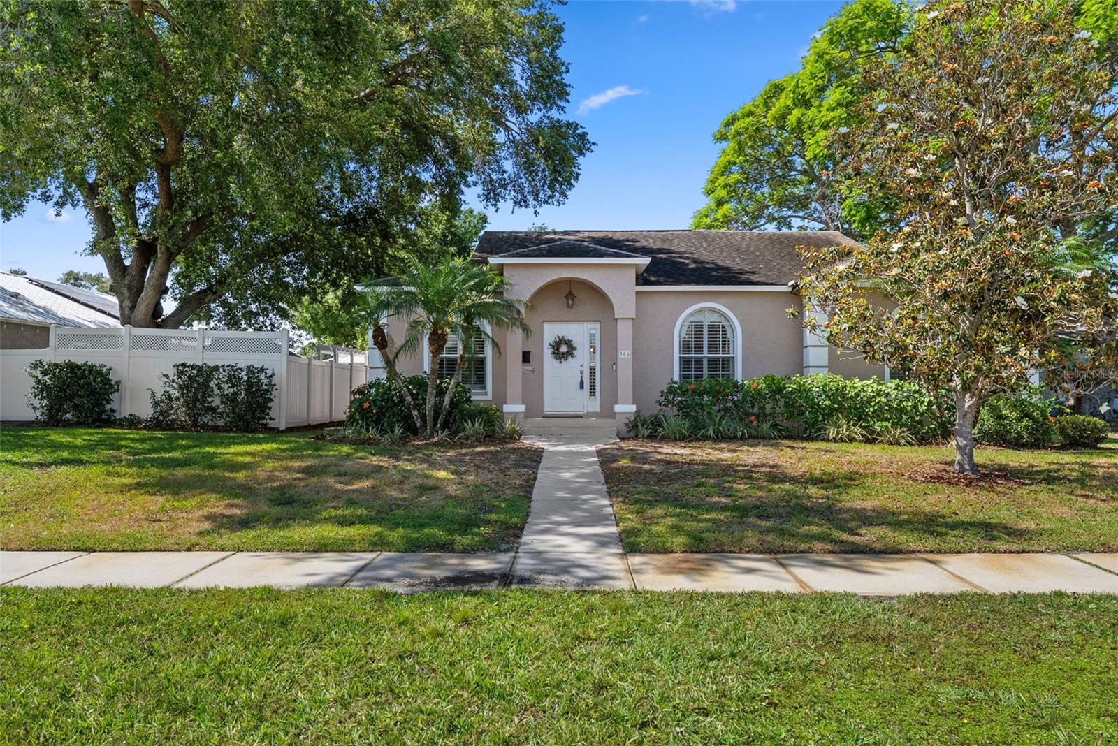Details for 350 47th Avenue N, ST PETERSBURG, FL 33703