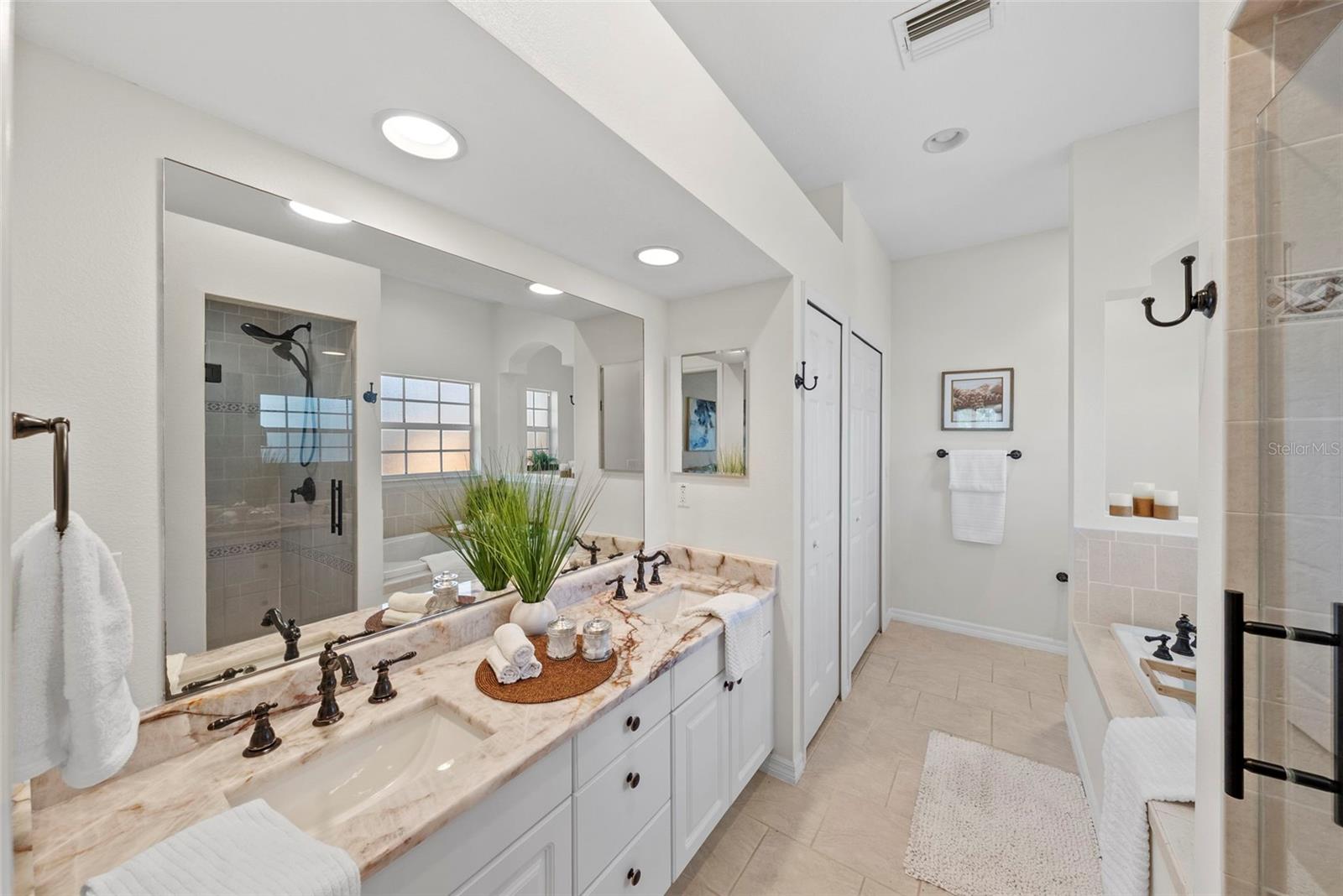 Image 22 of 74 For 350 47th Avenue N