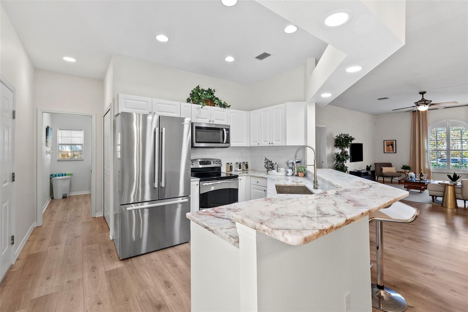 Image 29 of 74 For 350 47th Avenue N