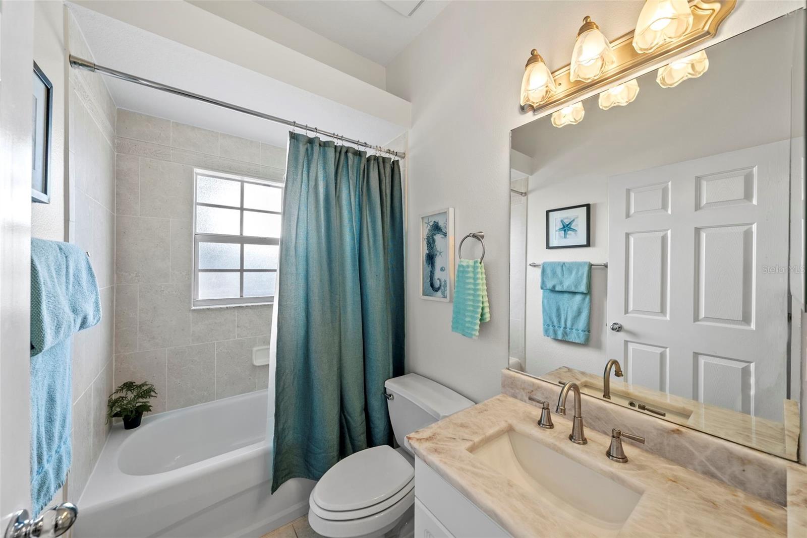 Image 36 of 74 For 350 47th Avenue N