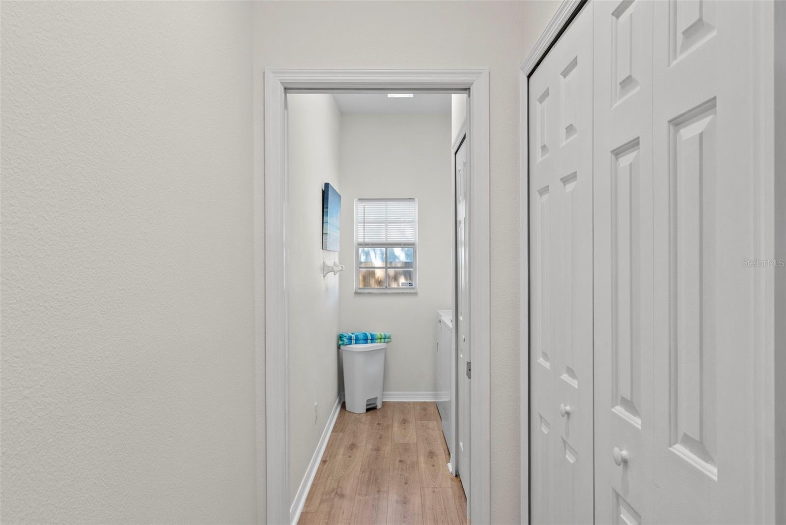 Image 40 of 74 For 350 47th Avenue N