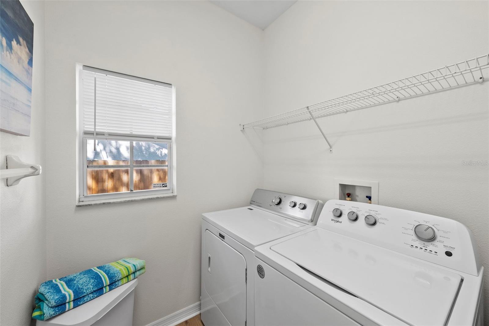 Image 41 of 74 For 350 47th Avenue N