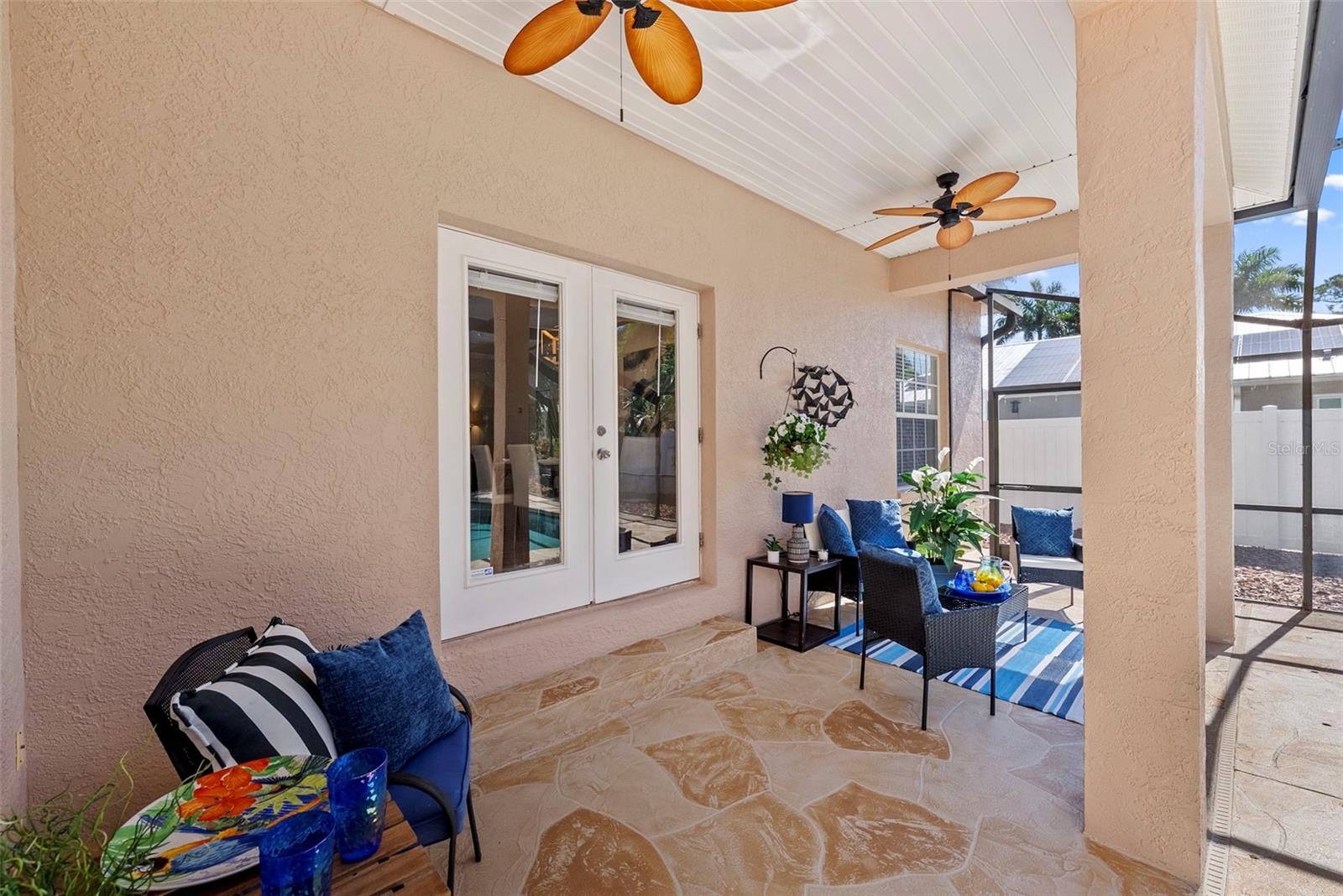Image 45 of 74 For 350 47th Avenue N