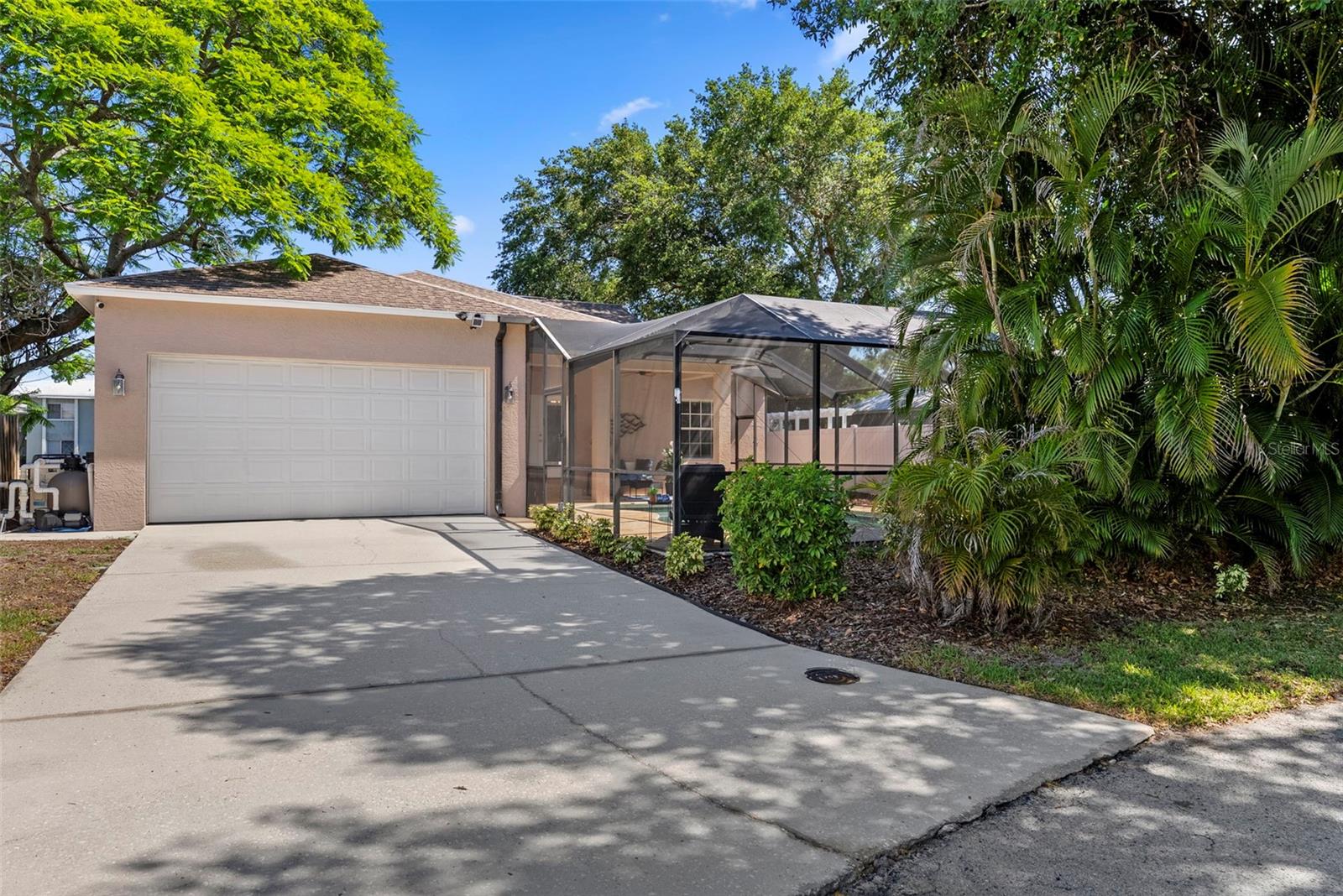 Image 56 of 74 For 350 47th Avenue N