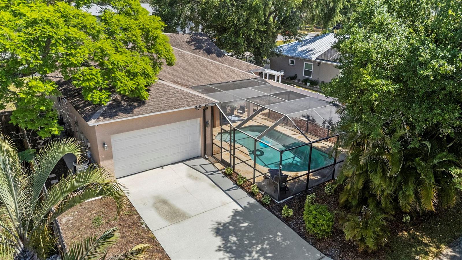 Image 59 of 74 For 350 47th Avenue N