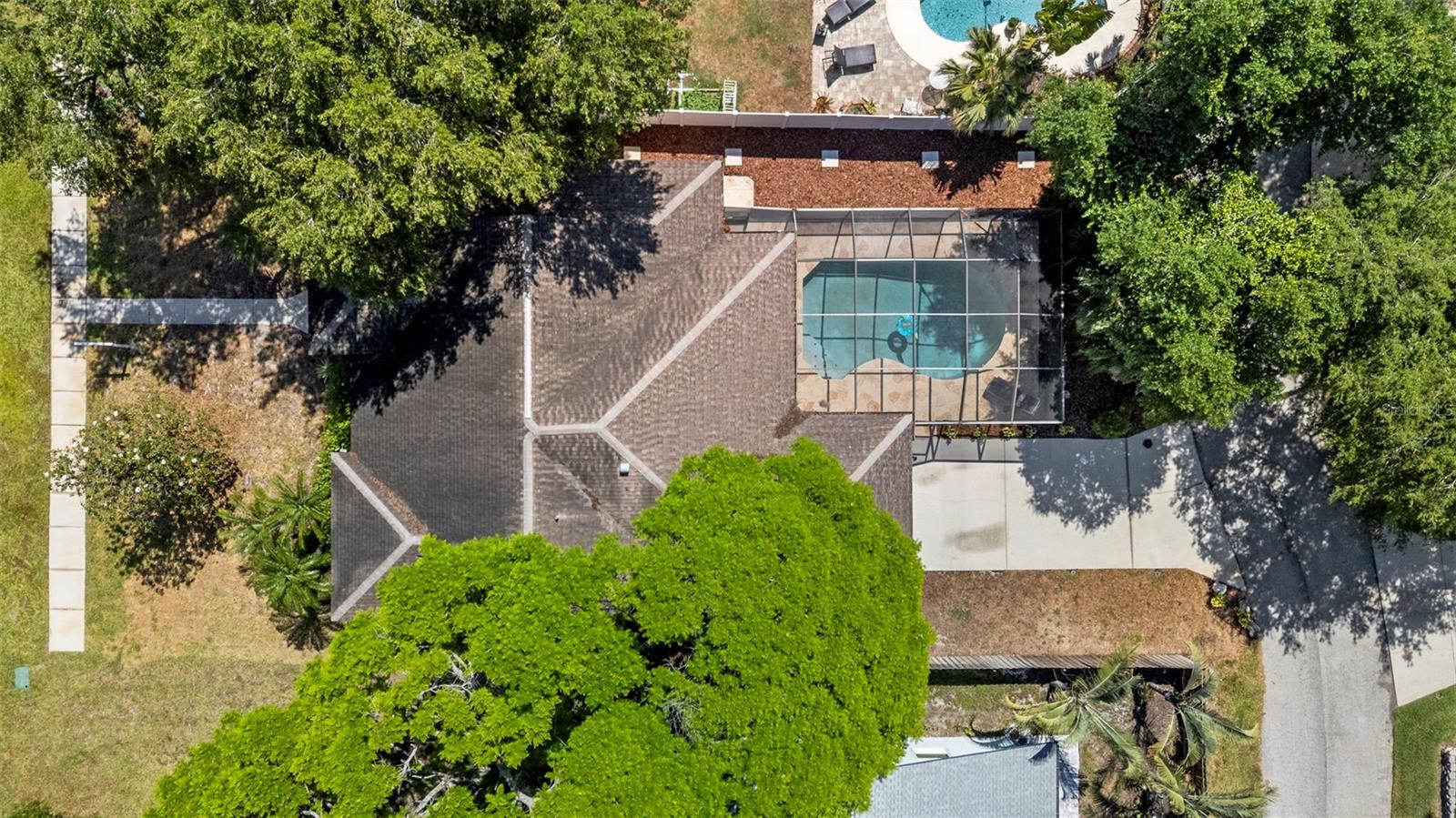 Image 60 of 74 For 350 47th Avenue N