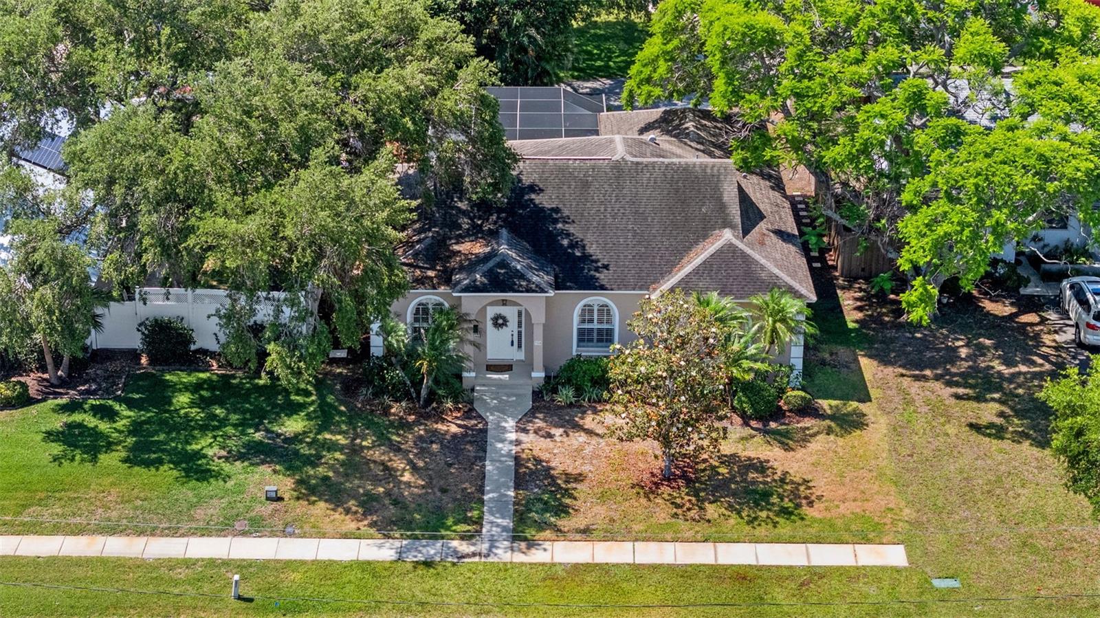 Image 69 of 74 For 350 47th Avenue N