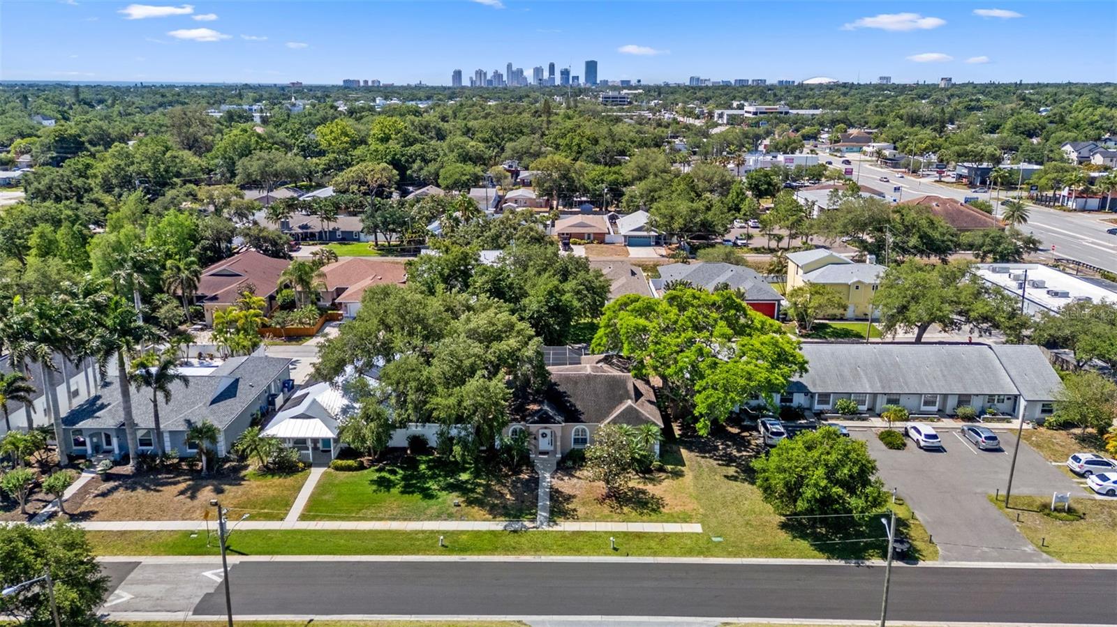 Image 70 of 74 For 350 47th Avenue N