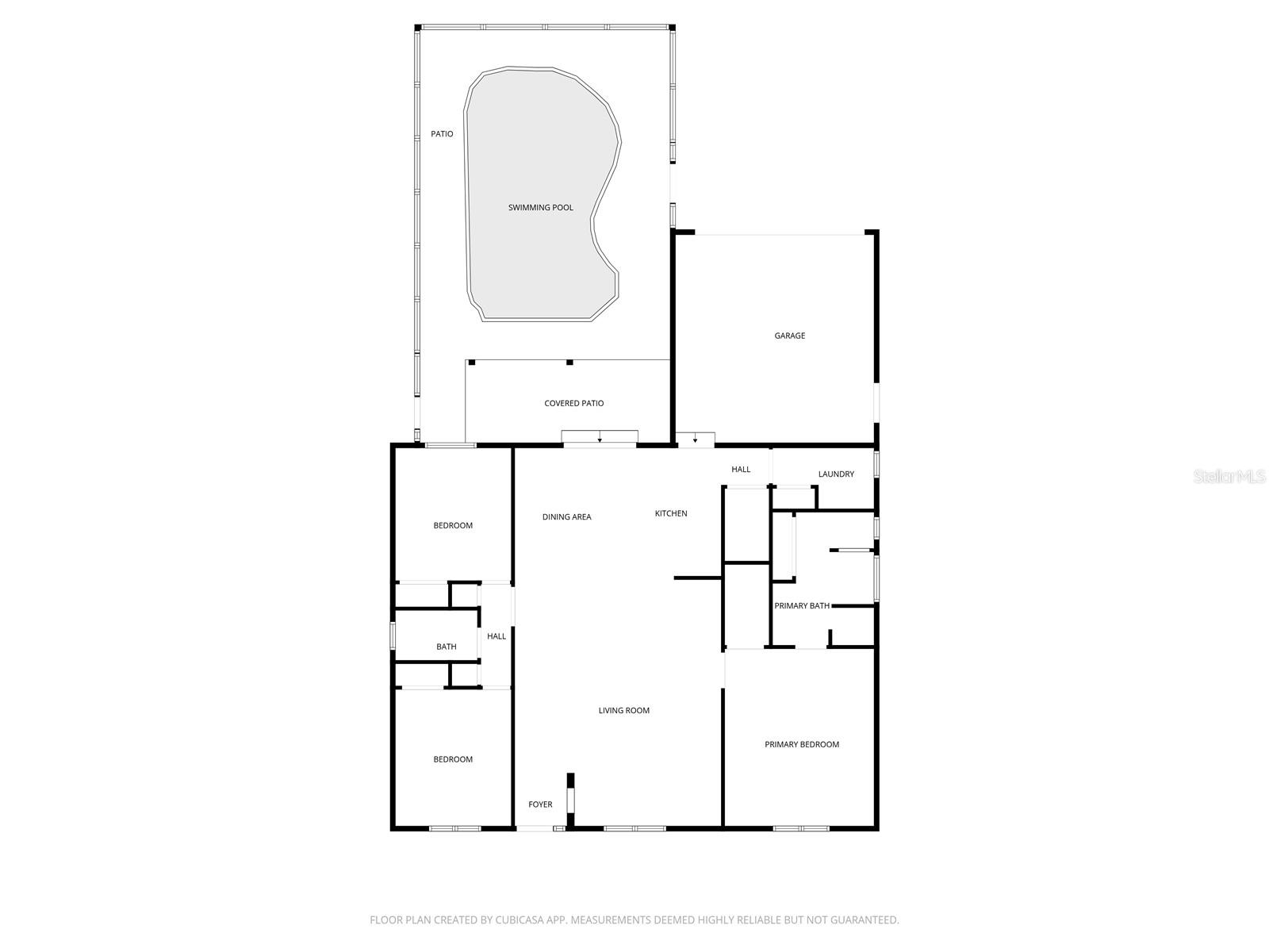 Image 74 of 74 For 350 47th Avenue N