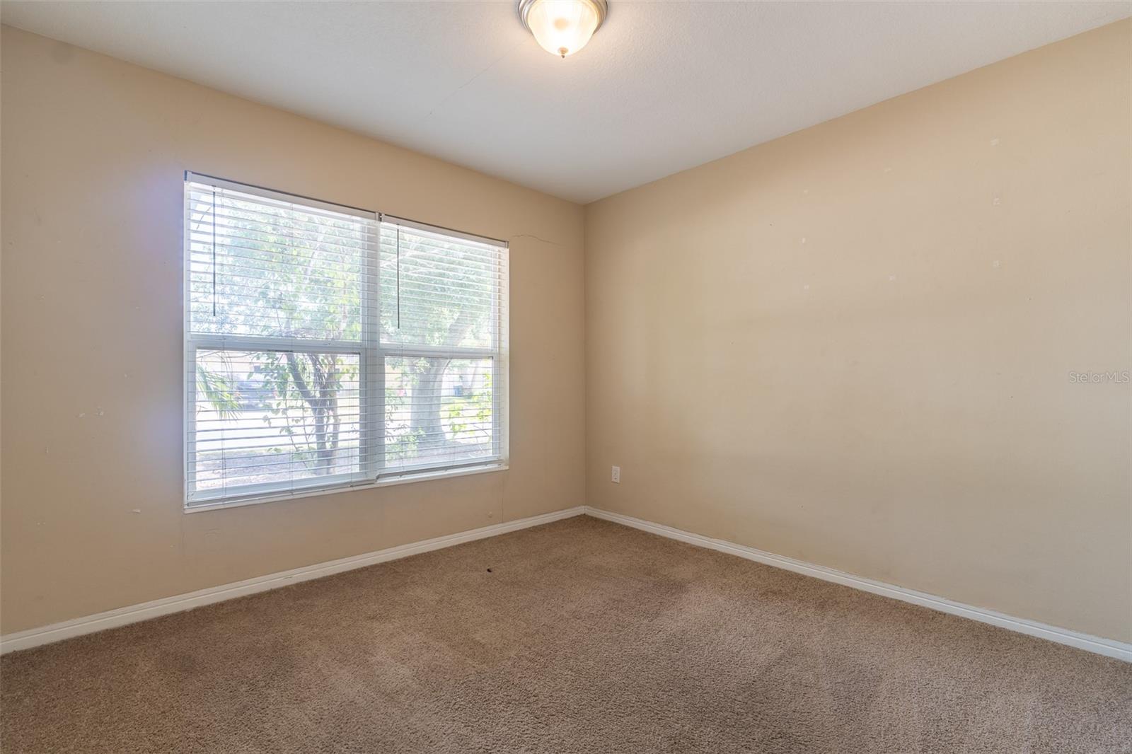 Image 10 of 21 For 1542 Carroll Street