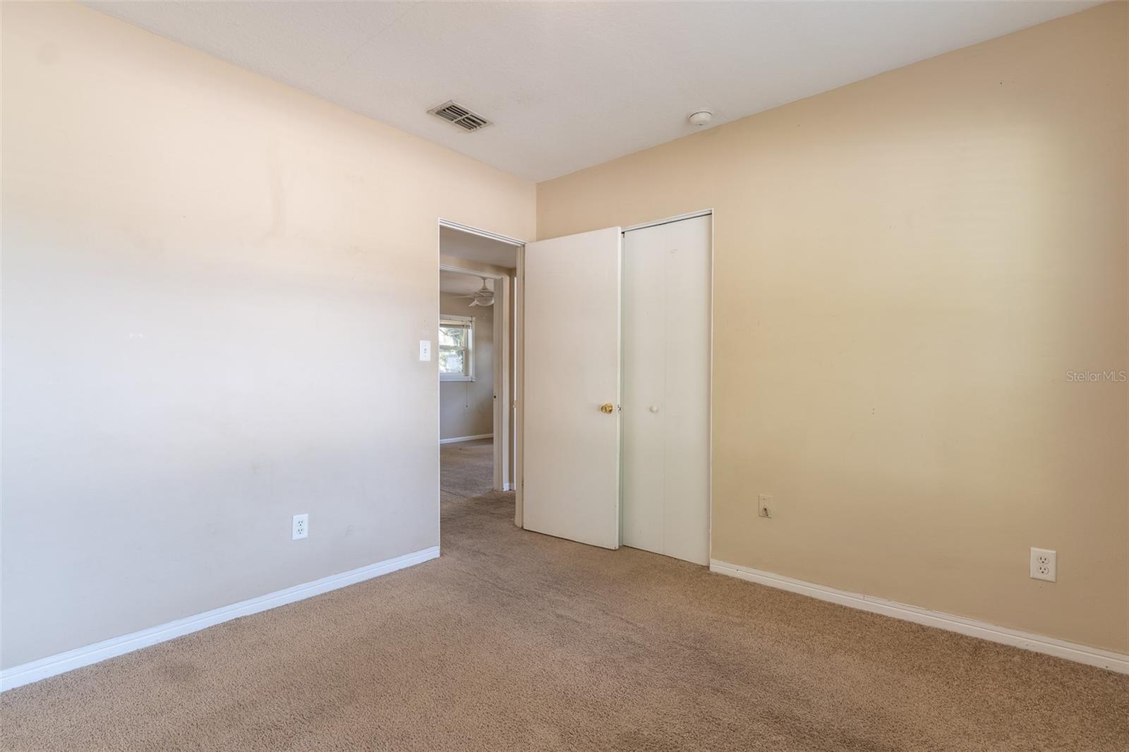 Image 11 of 21 For 1542 Carroll Street