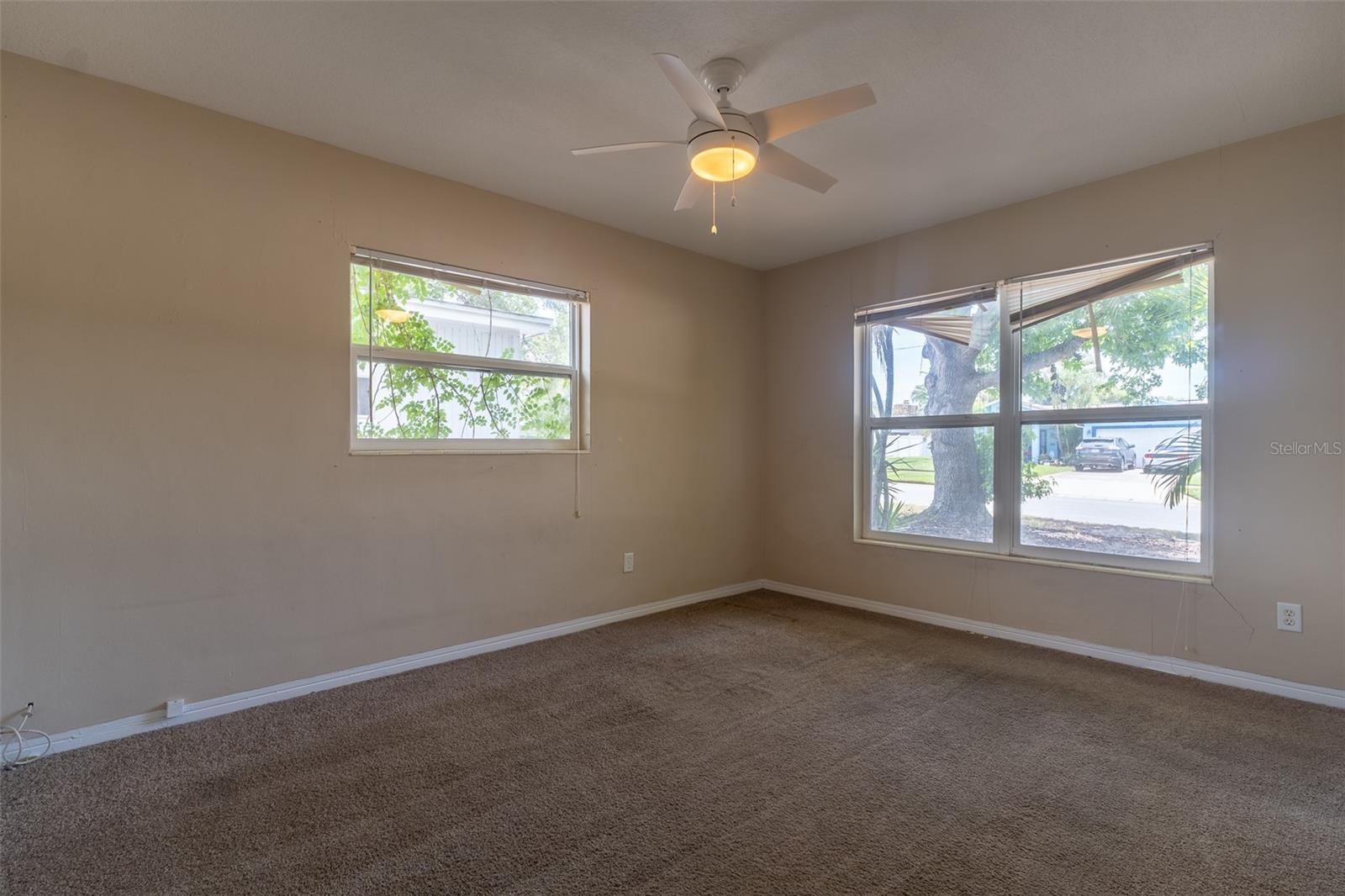 Image 12 of 21 For 1542 Carroll Street