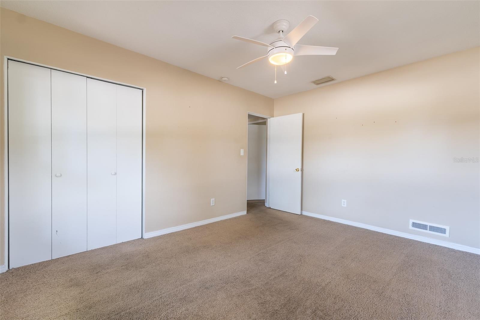 Image 13 of 21 For 1542 Carroll Street